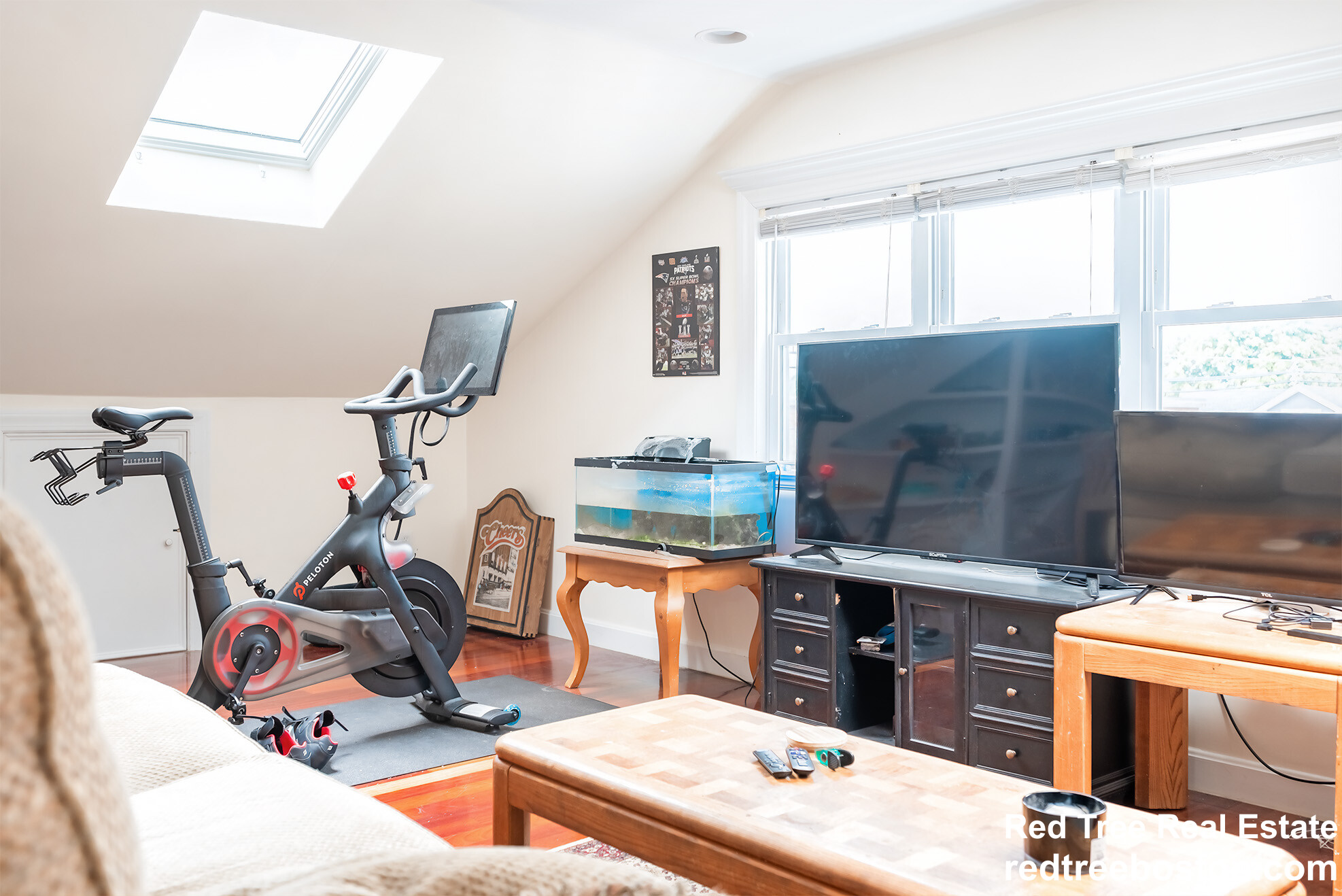 14 Duval St, Brighton