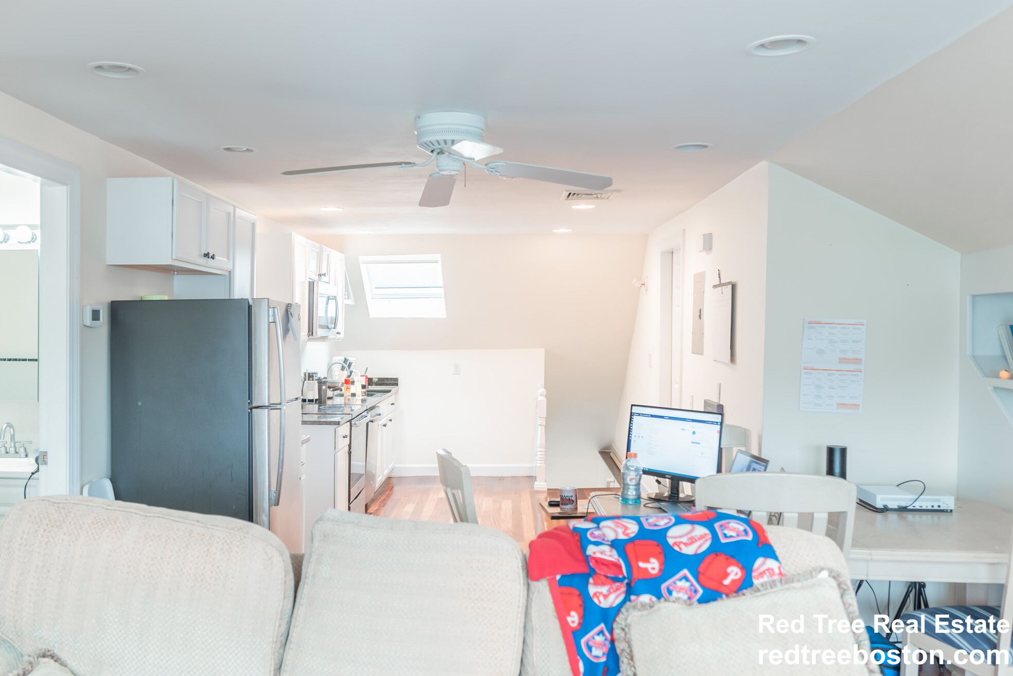 14 Duval St, Brighton