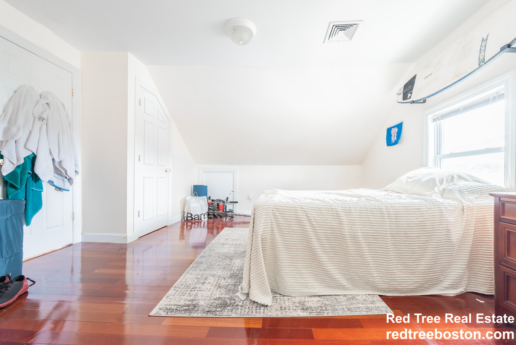 14 Duval St, Brighton