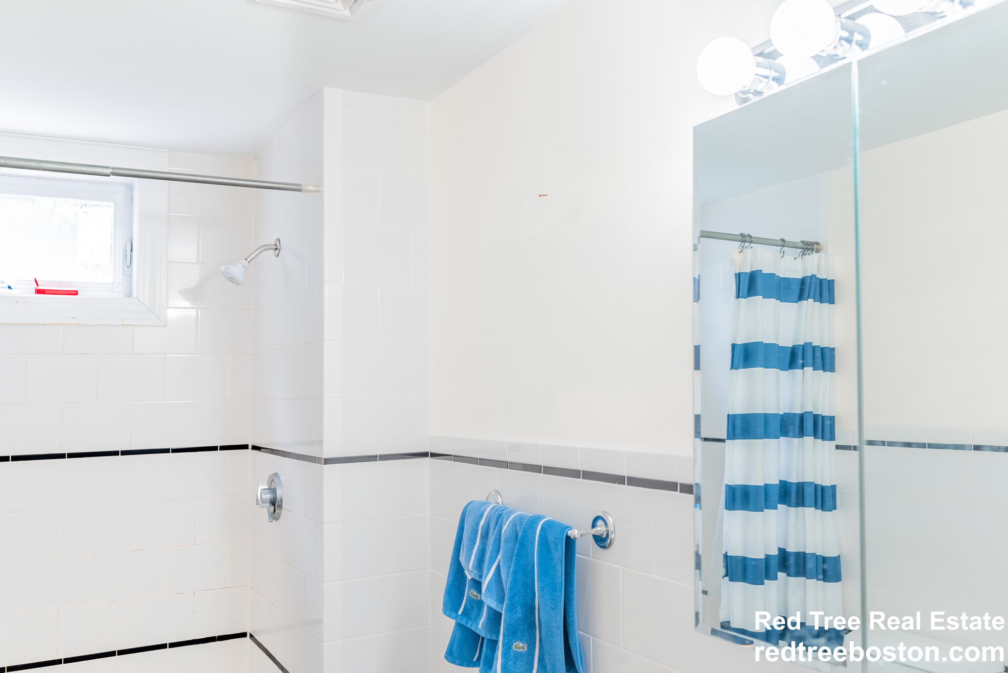 14 Duval St, Brighton