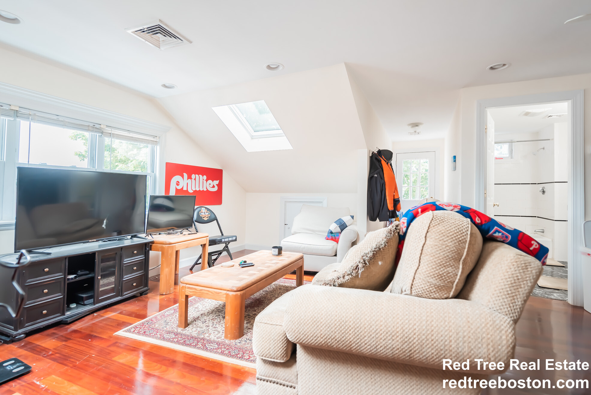 14 Duval St, Brighton