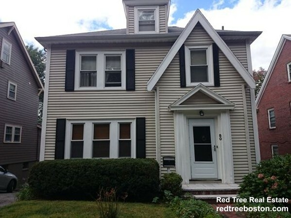 4 bed, 2 bath apartment for rent at 80 Lake St Unit 80, Brighton — photo 16 of 16