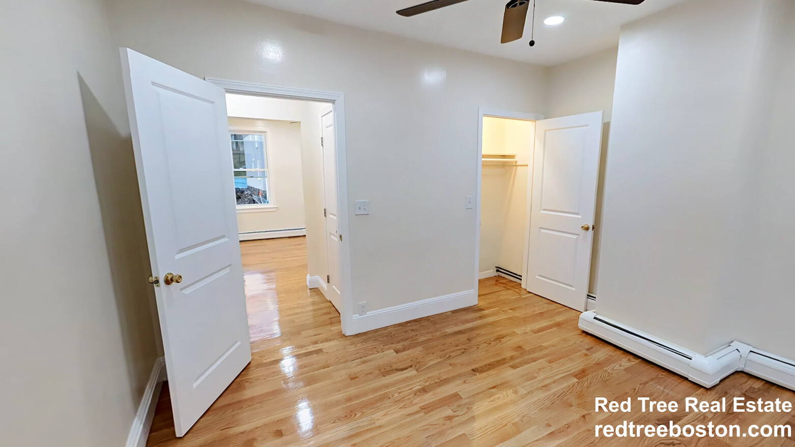 49 Cameron St, Boylston Street