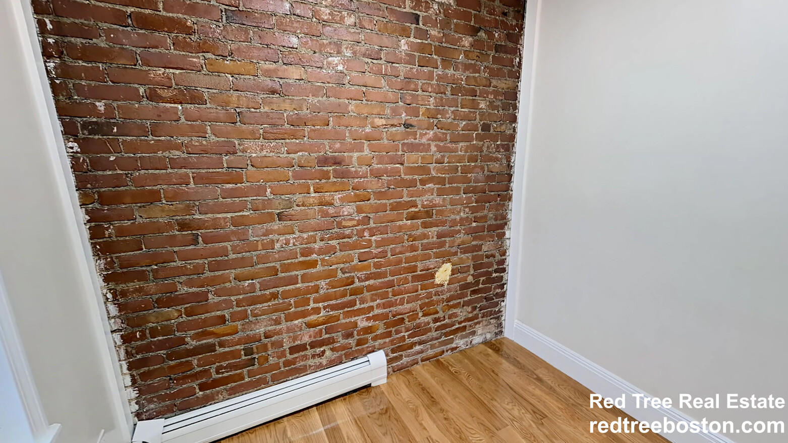 49 Cameron St, Boylston Street