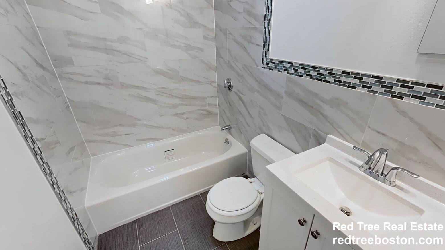 49 Cameron St, Boylston Street