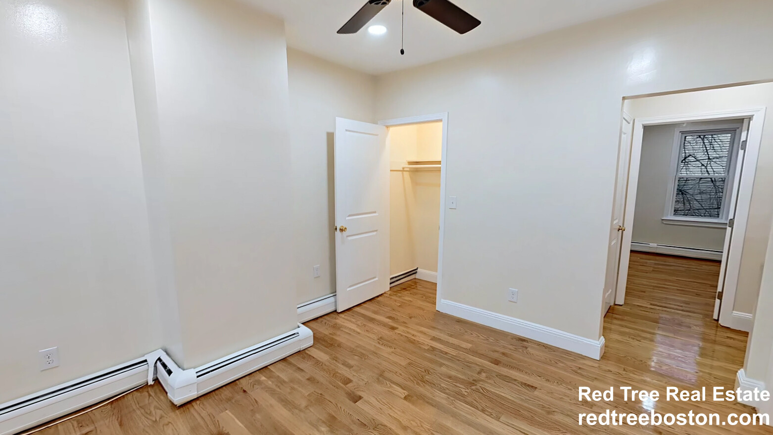 49 Cameron St, Boylston Street