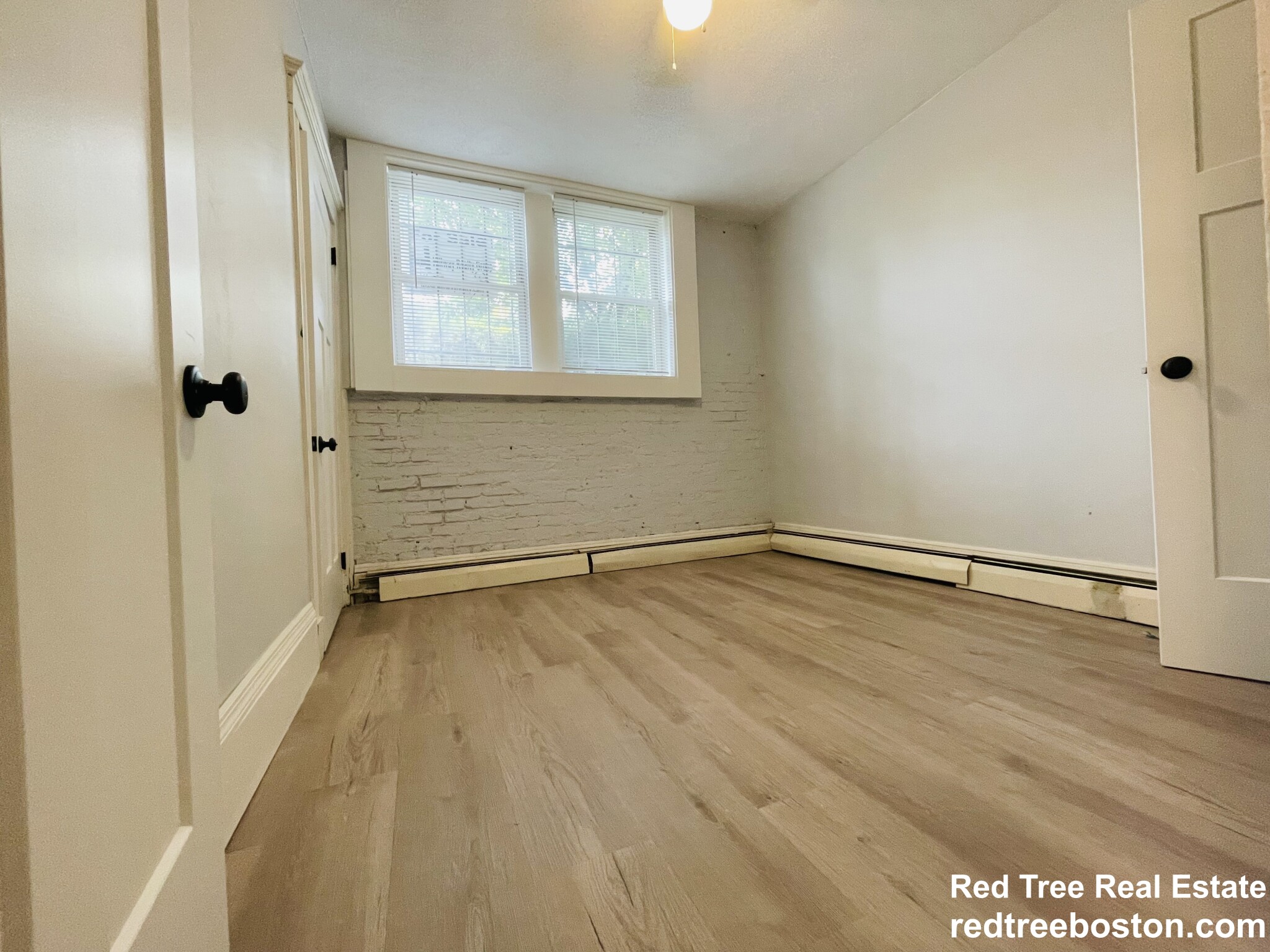 3 bed, 1 bath apartment for rent at 1736 Commonwealth Ave, Brighton — photo 5 of 7