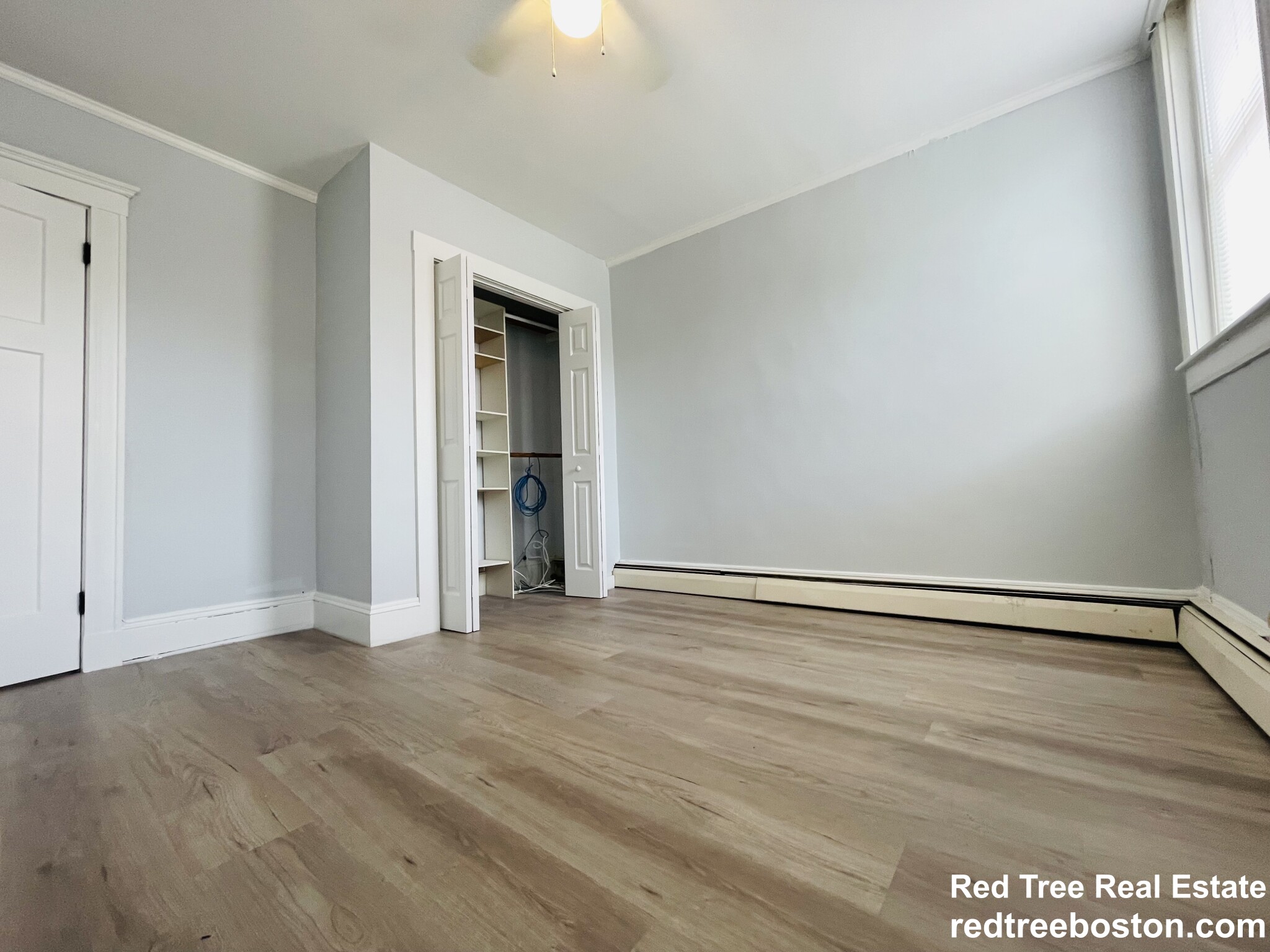3 bed, 1 bath apartment for rent at 1736 Commonwealth Ave, Brighton — photo 4 of 7