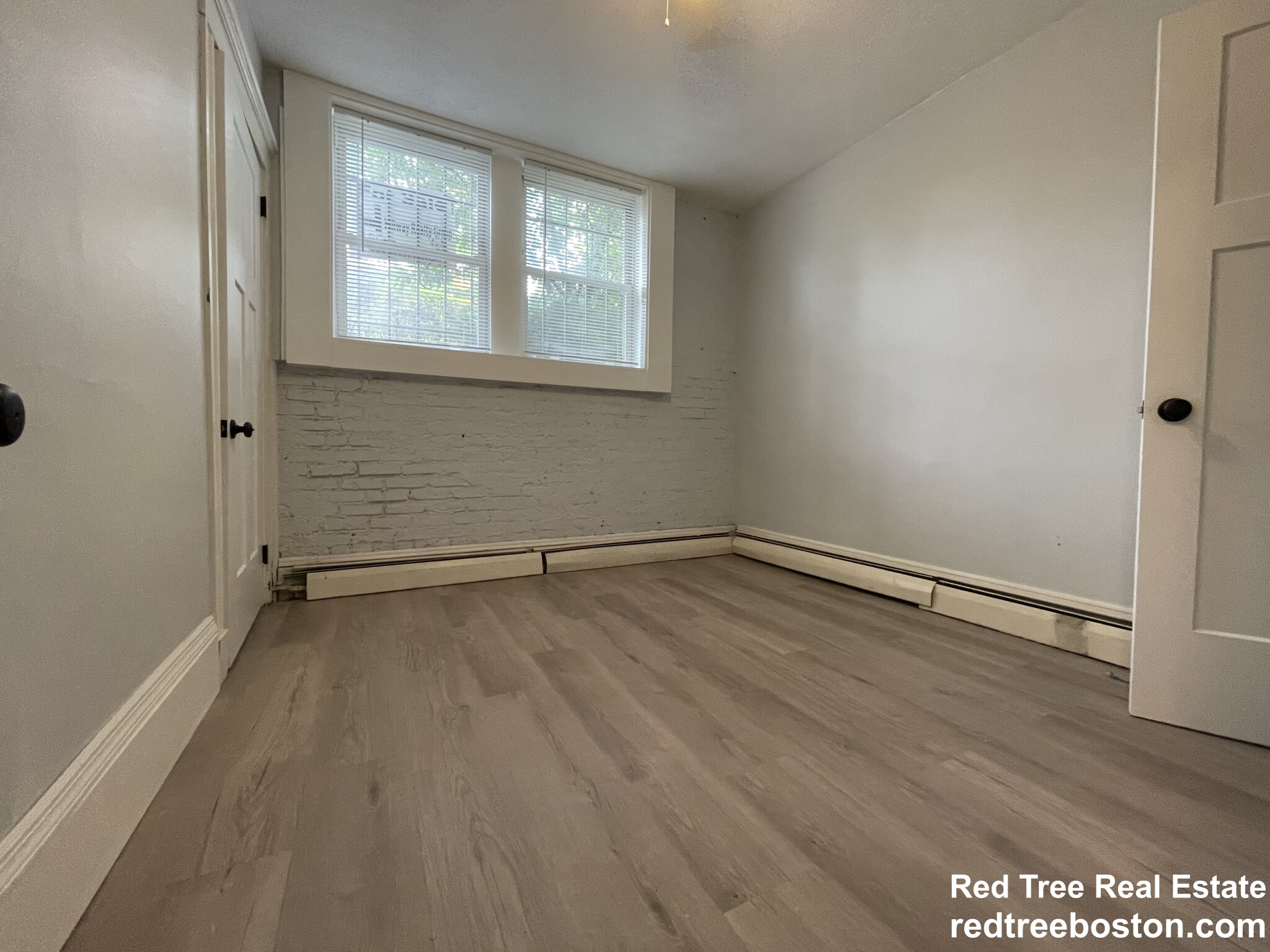 3 bed, 1 bath apartment for rent at 1736 Commonwealth Ave, Brighton — photo 6 of 7