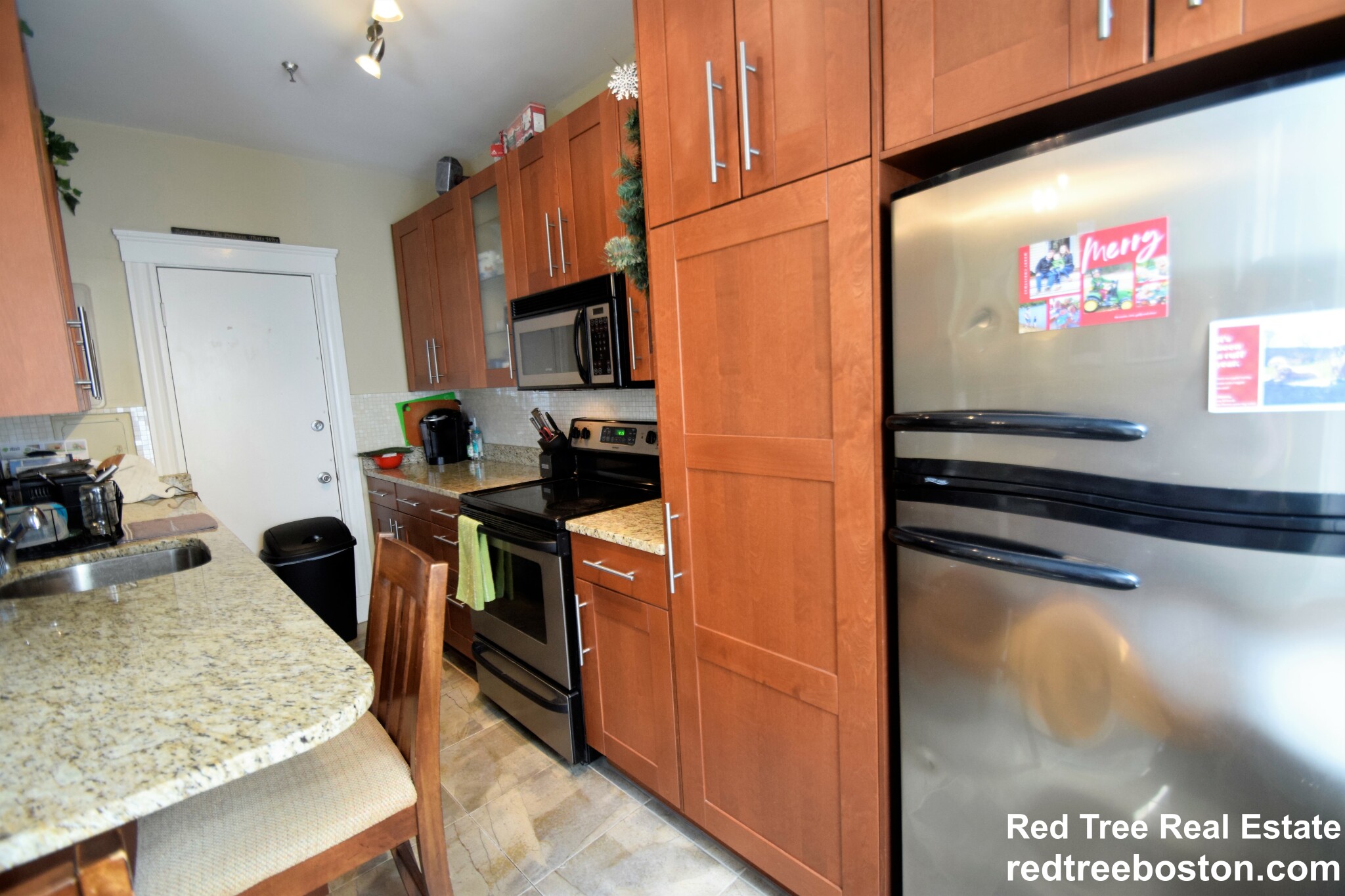 2 Sutherland Rd, Brighton