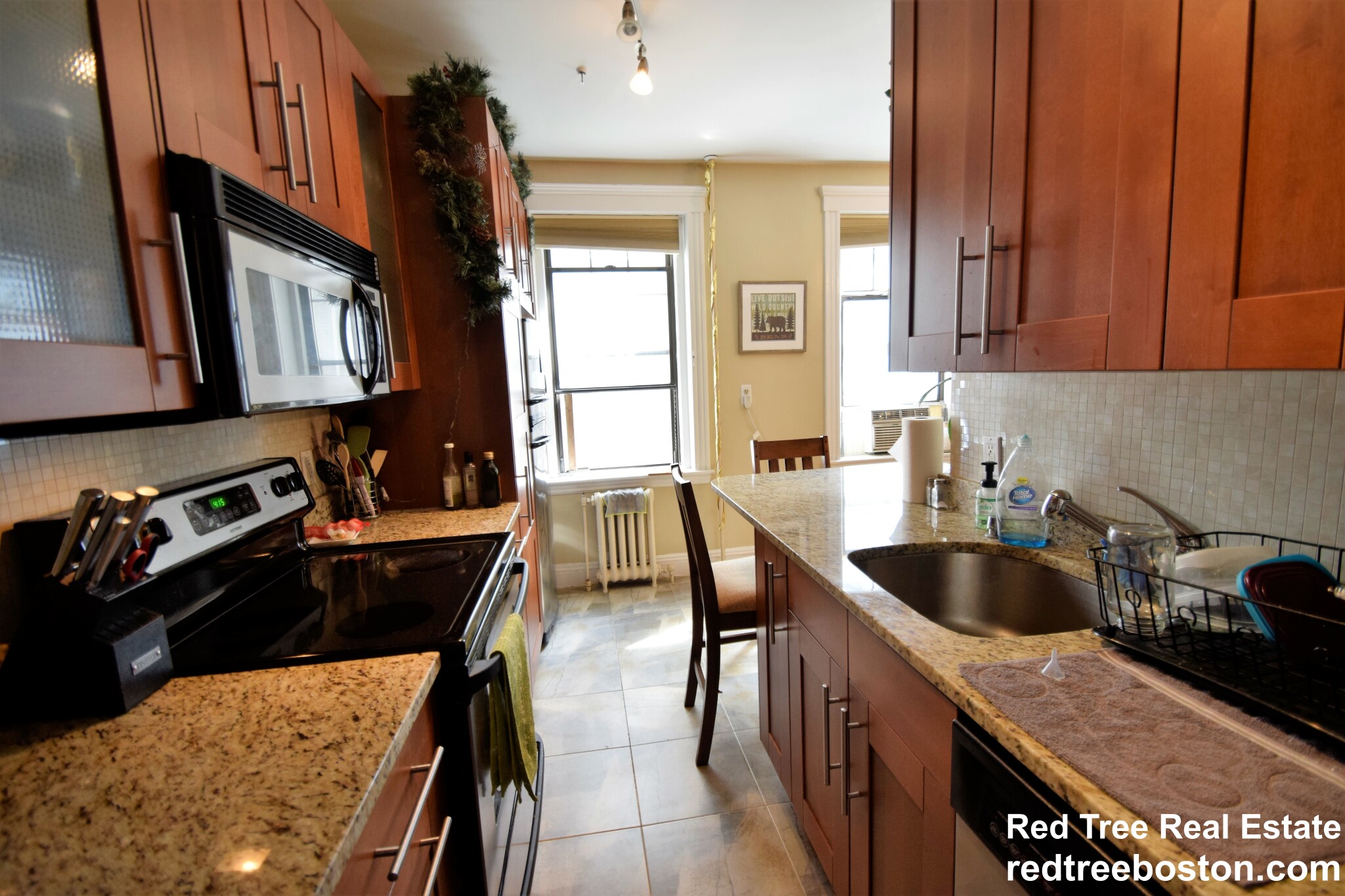 2 Sutherland Rd, Brighton