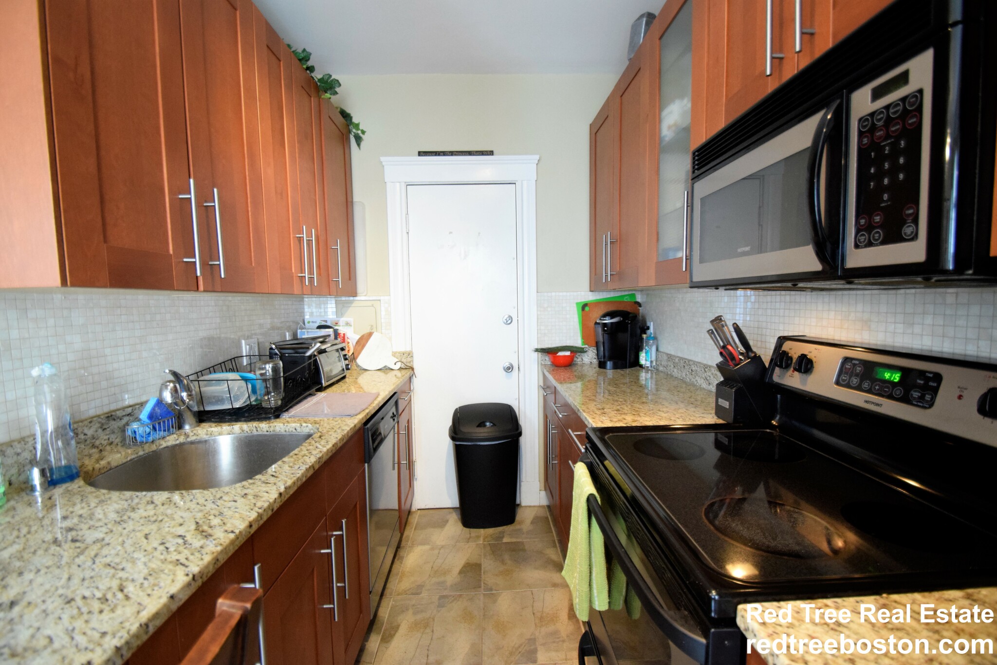 2 Sutherland Rd, Brighton