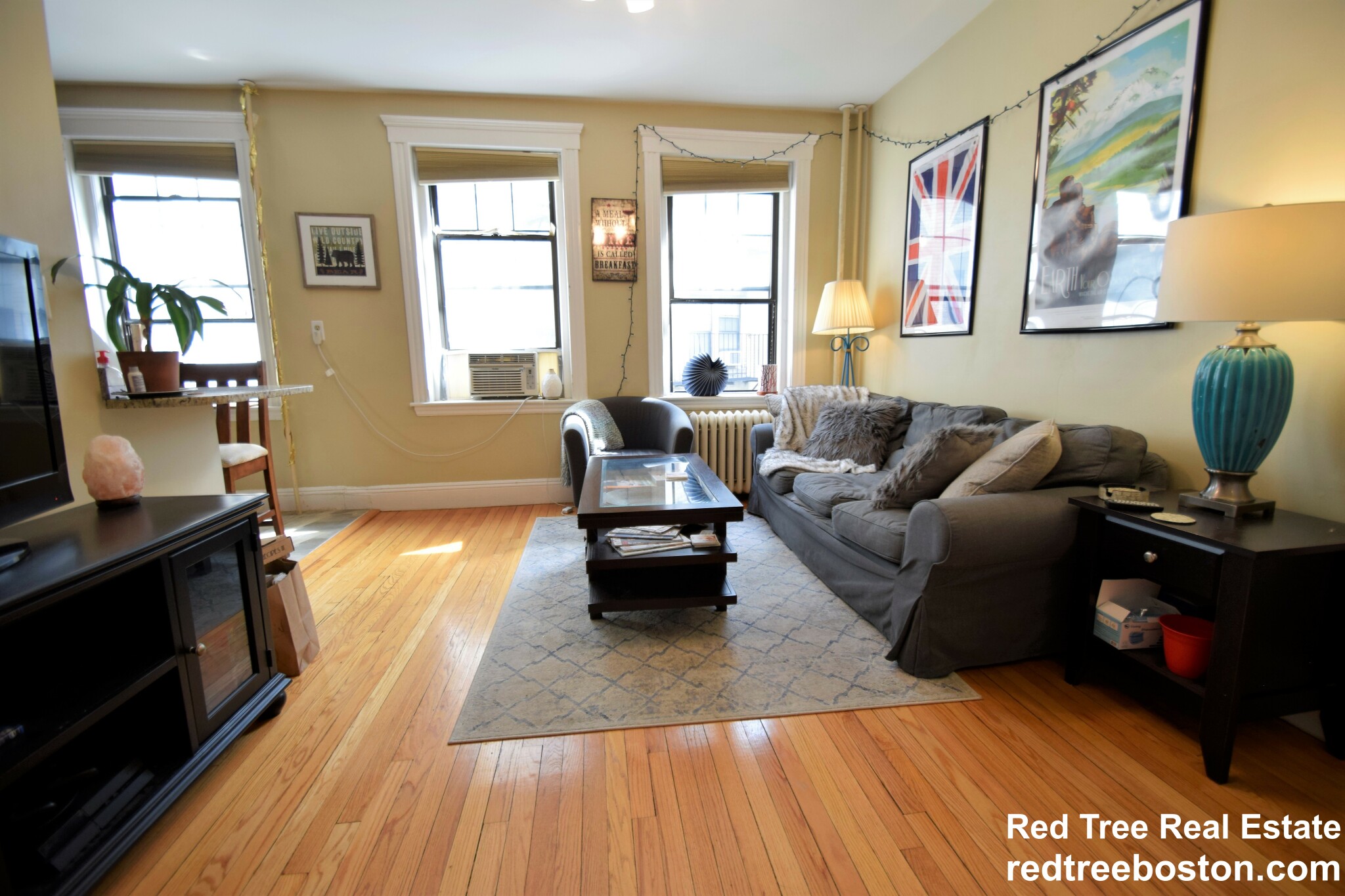 2 Sutherland Rd, Brighton