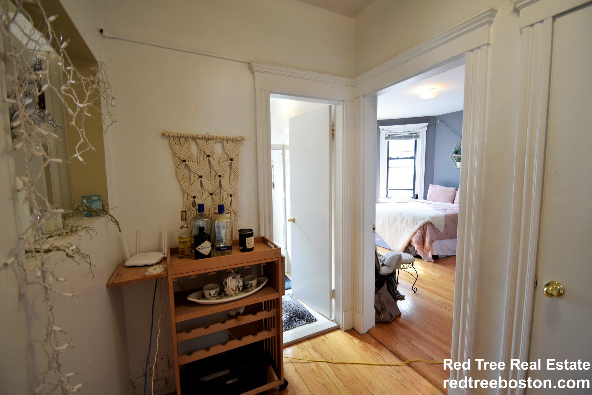 2 Sutherland Rd, Brighton