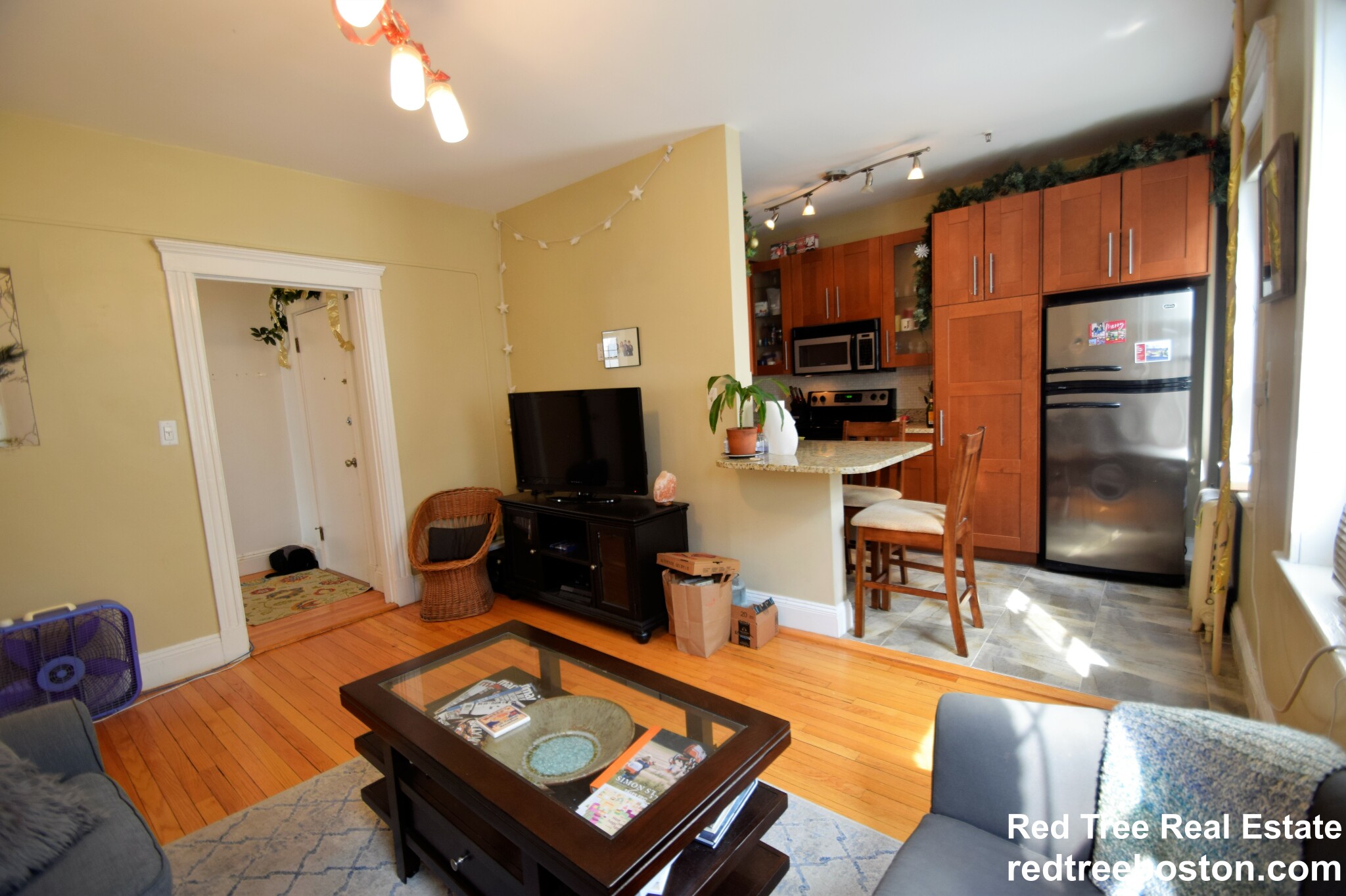 2 Sutherland Rd, Brighton