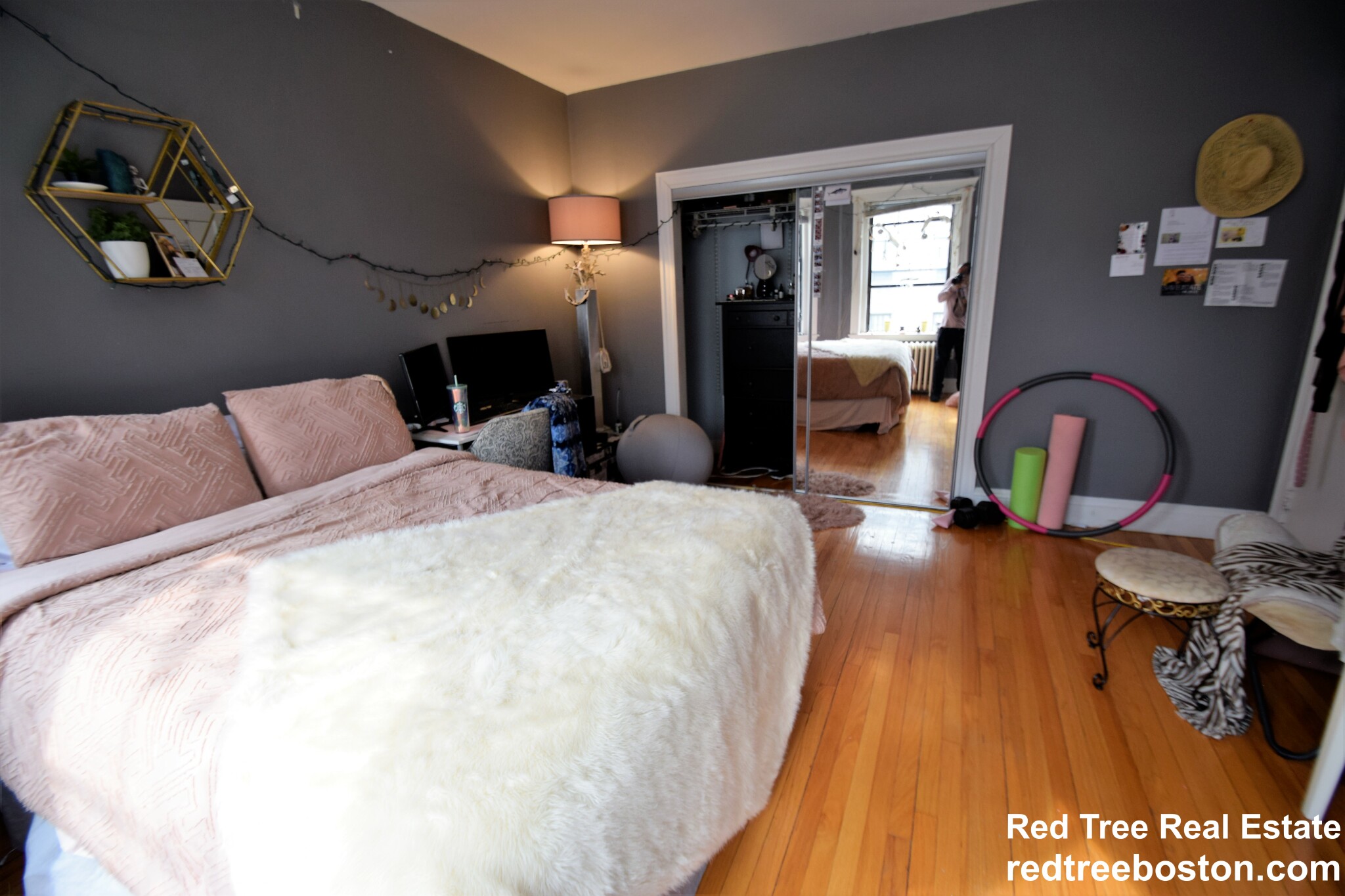 2 Sutherland Rd, Brighton