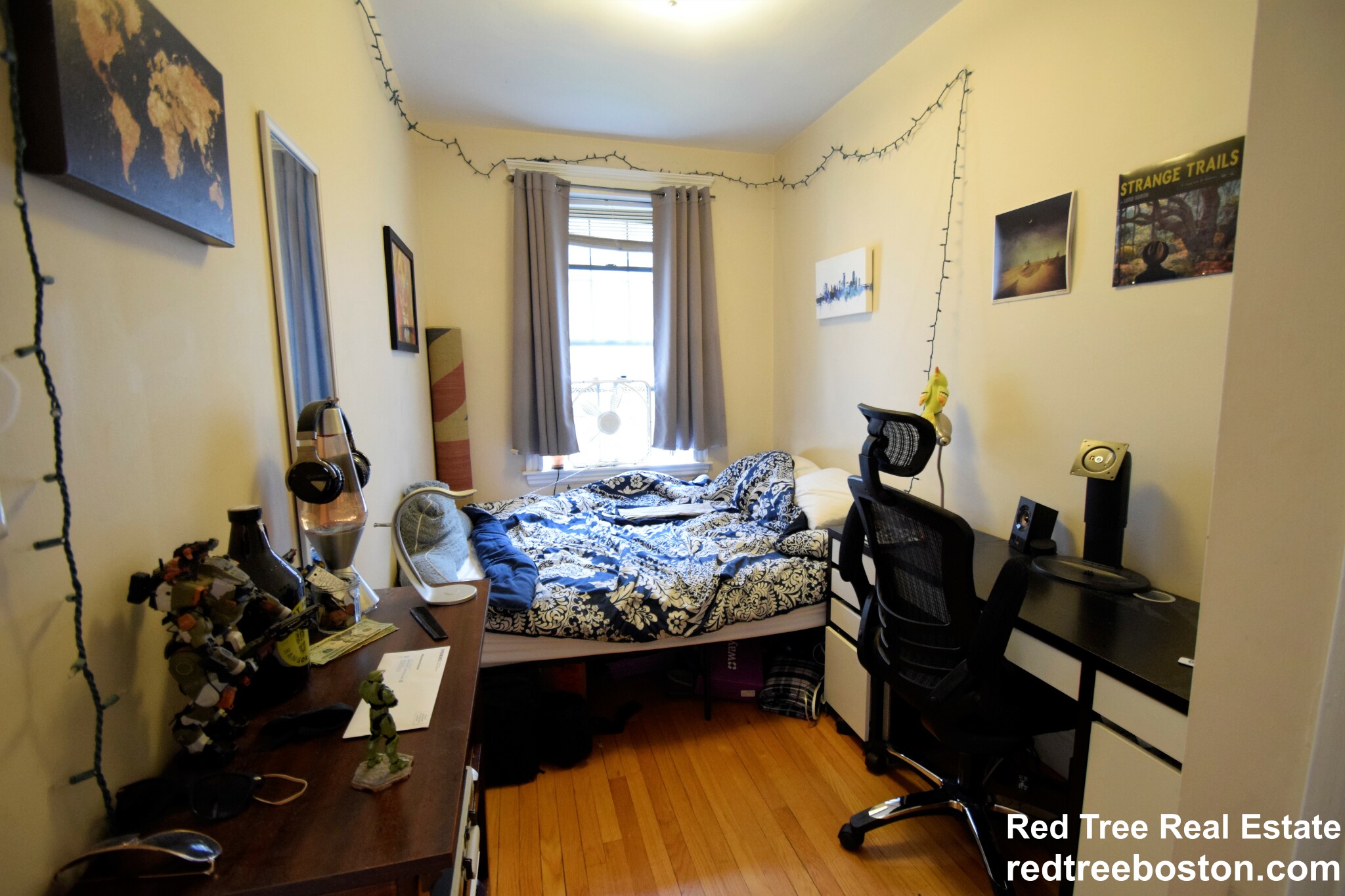 2 Sutherland Rd, Brighton