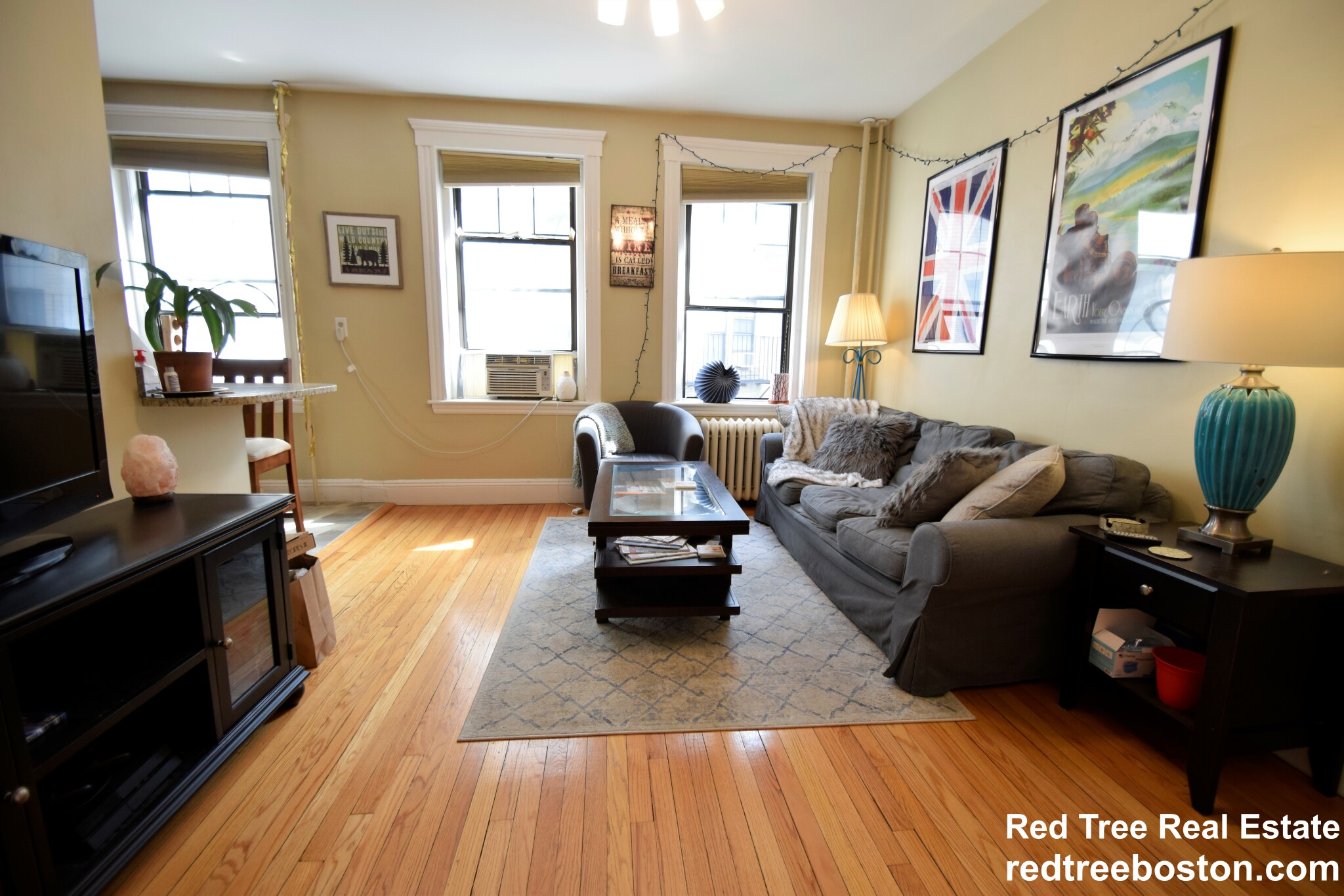 2 Sutherland Rd, Brighton