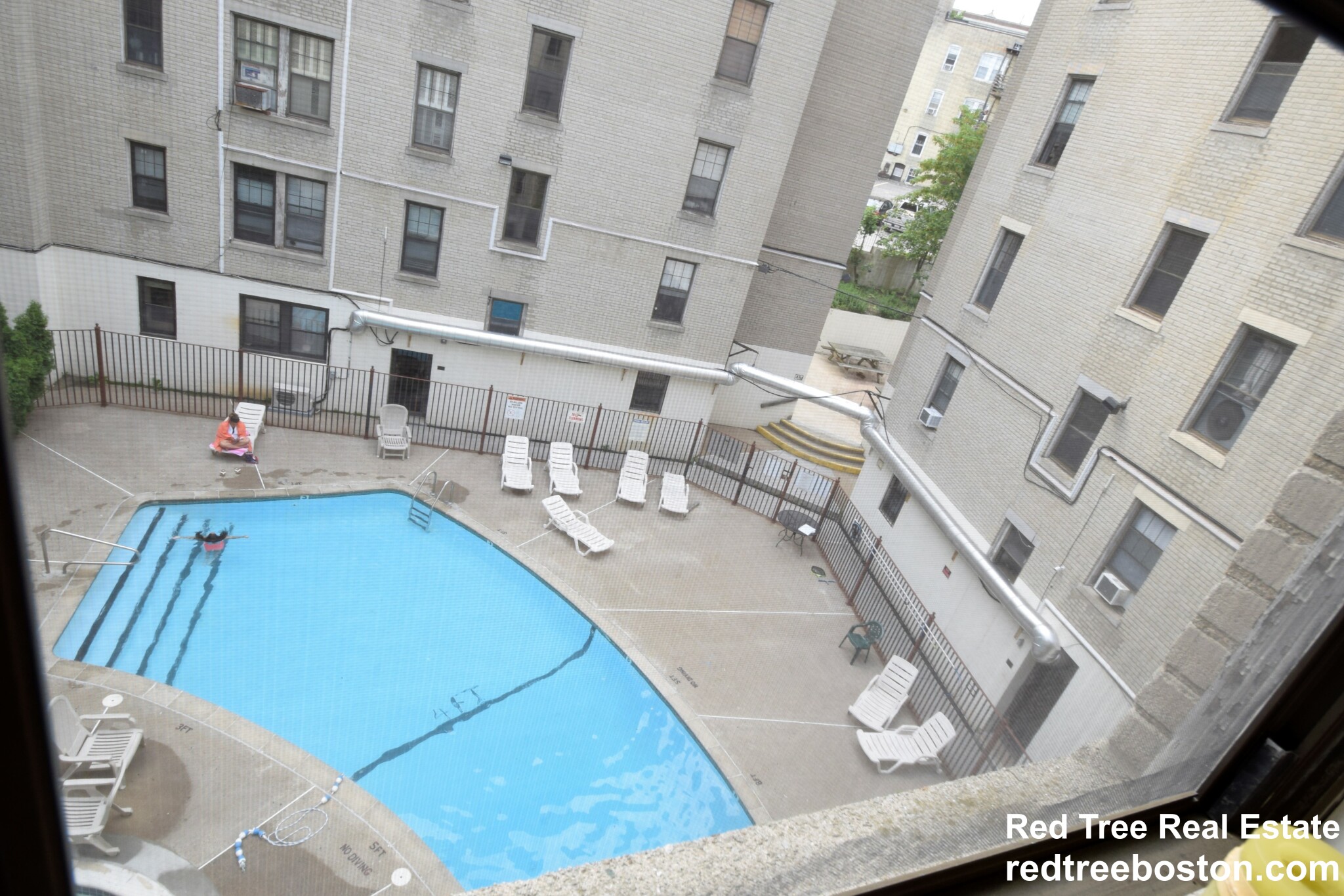 2 Sutherland Rd, Brighton