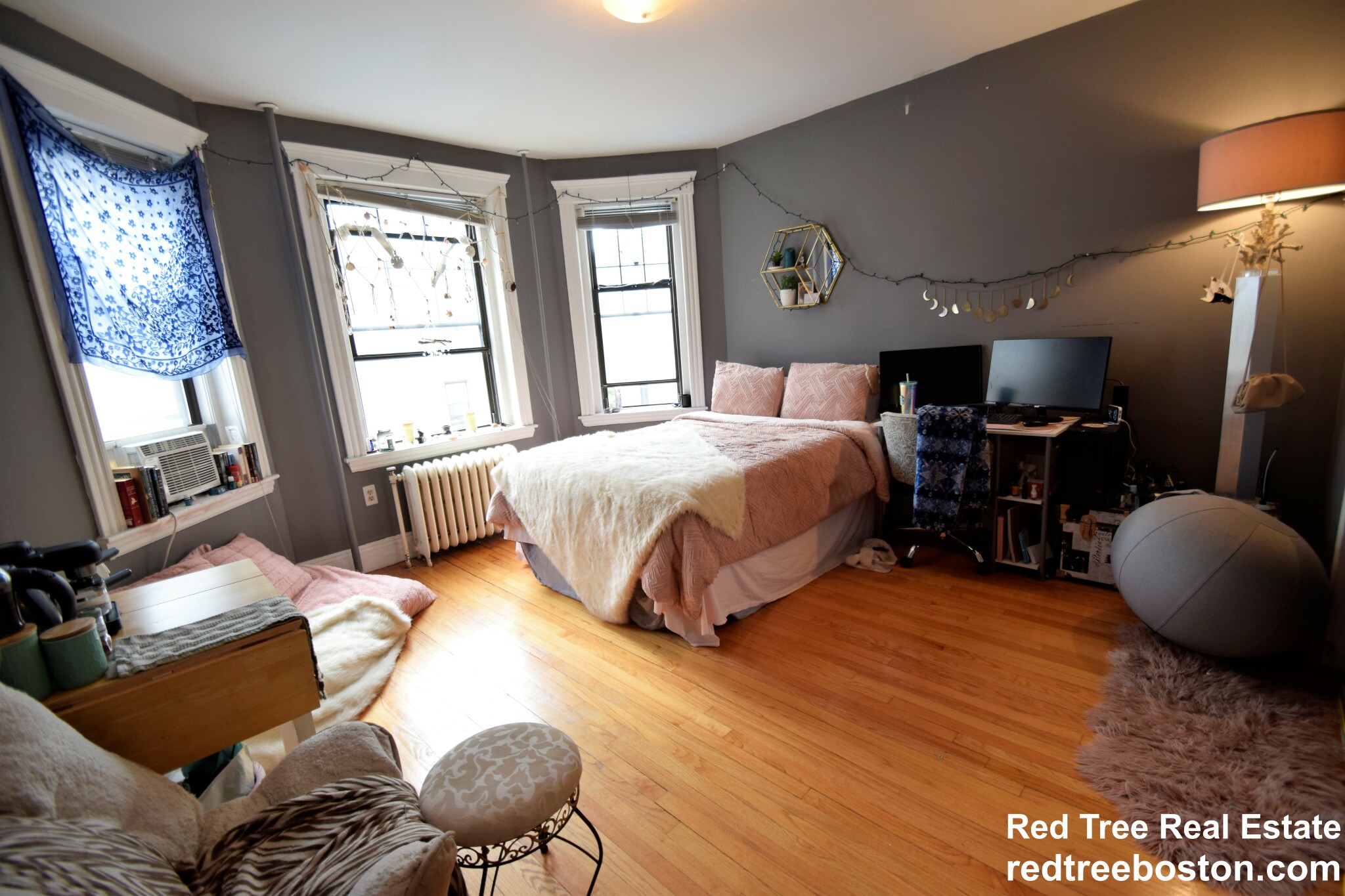 2 Sutherland Rd, Brighton