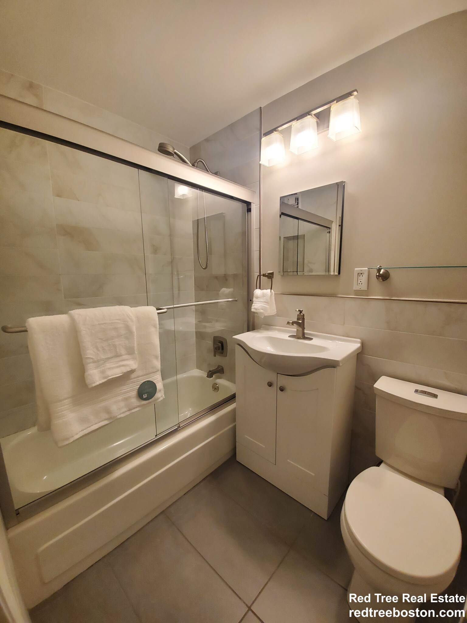 27 Bowdoin St, Beacon Hill