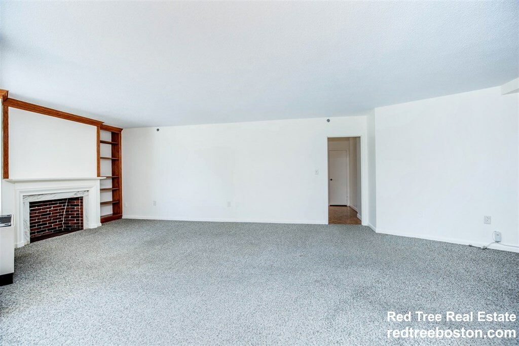 3 bed, 2 bath apartment for rent at 300 Lynn Shore Dr Unit 306, Lynn — photo 9 of 26