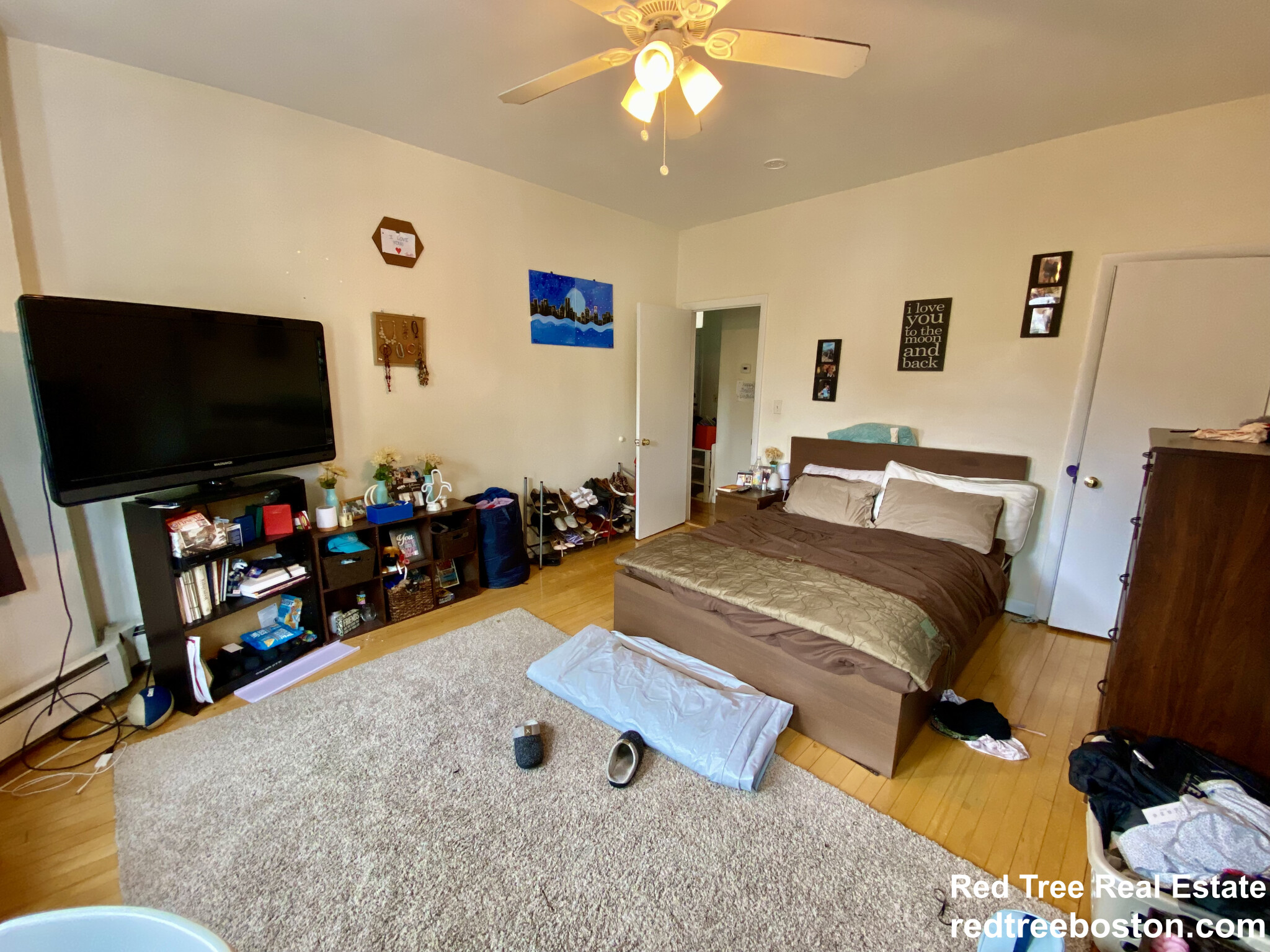 1498 Centre St, Roslindale