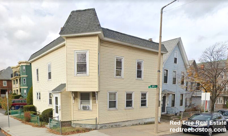 359 Market St, Brighton