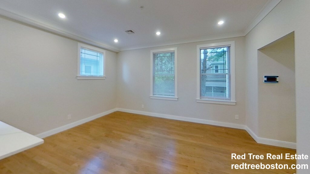 2 bed, 1 bath apartment for rent at 9 Mansfield St Unit 2, Allston — photo 17 of 24