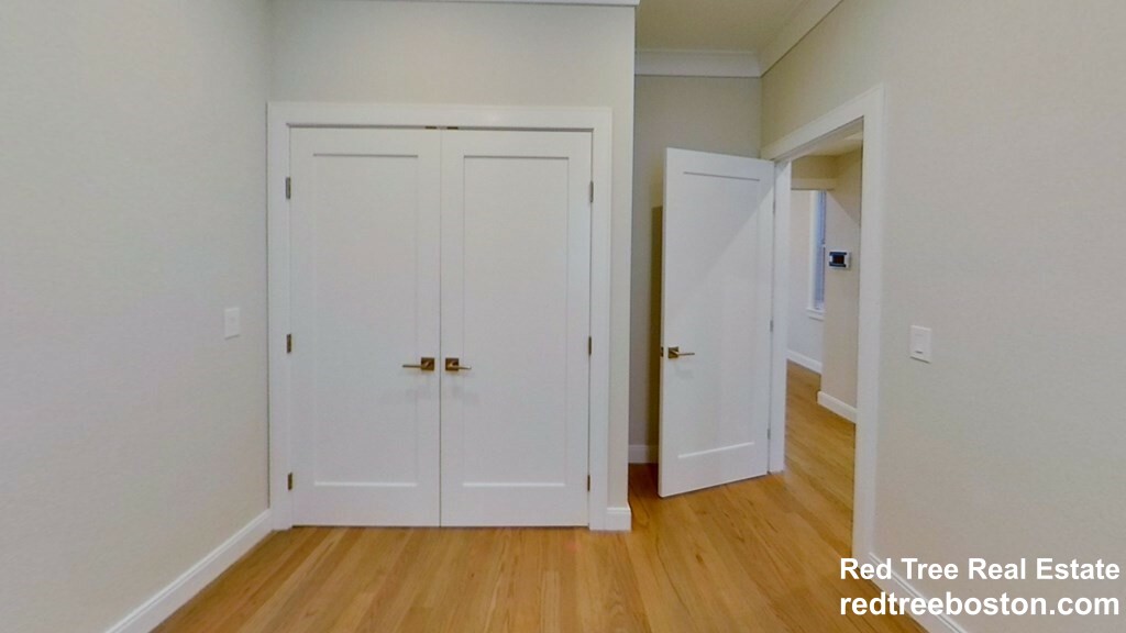 2 bed, 1 bath apartment for rent at 9 Mansfield St Unit 2, Allston — photo 20 of 24
