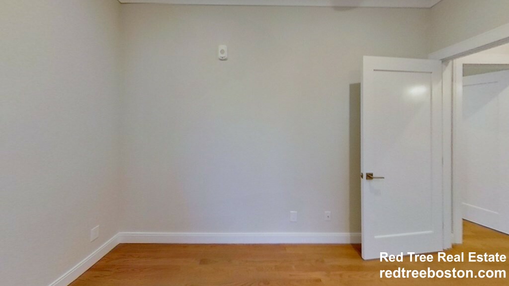 2 bed, 1 bath apartment for rent at 9 Mansfield St Unit 2, Allston — photo 19 of 24