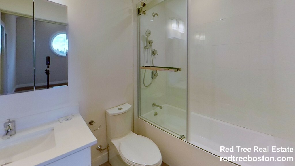 9 Mansfield St, Allston