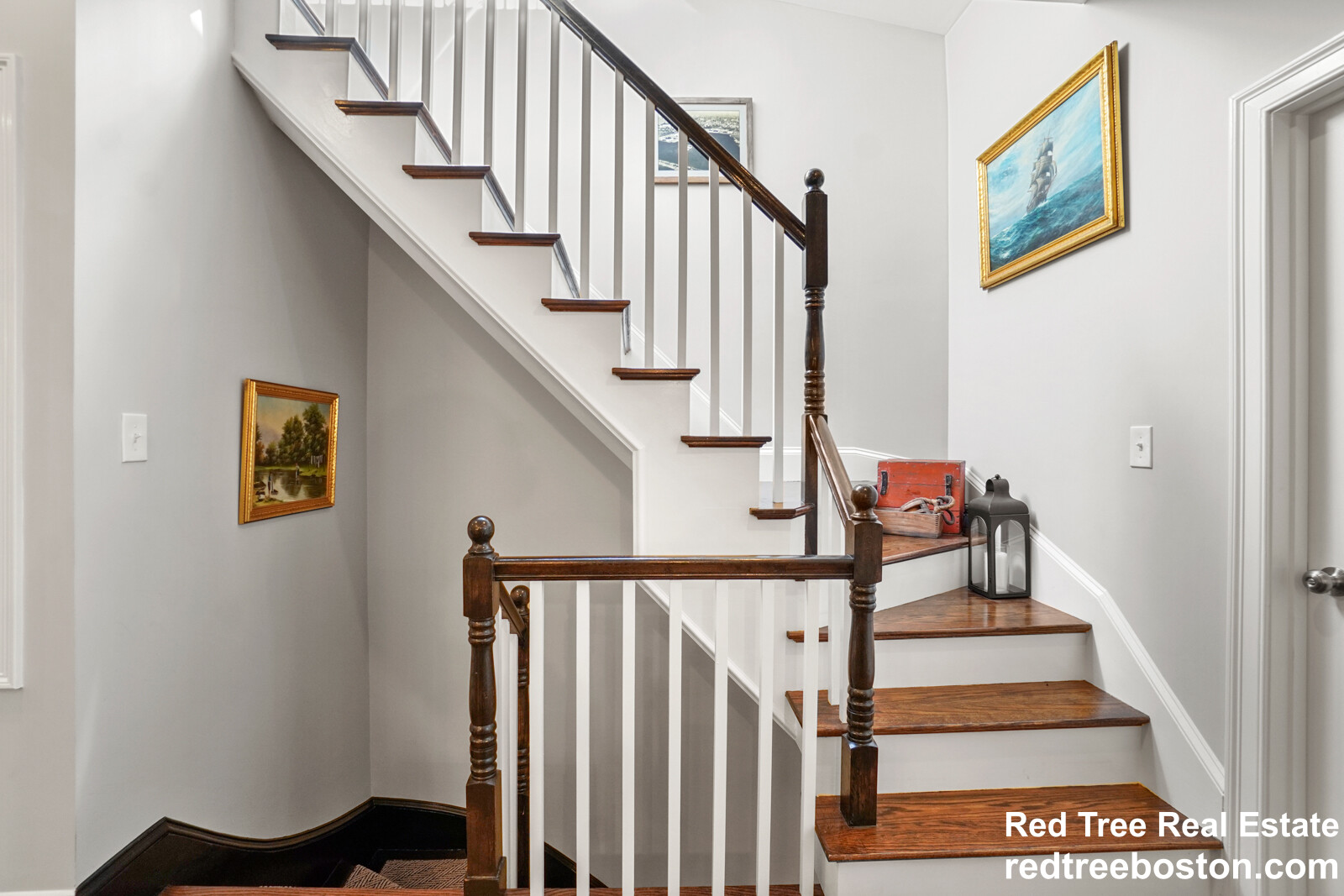 258 Webster St, East Boston