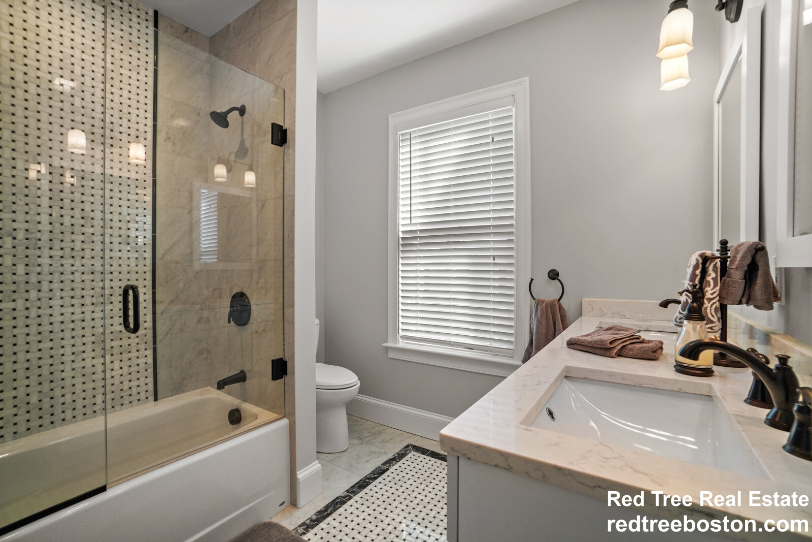 258 Webster St, East Boston