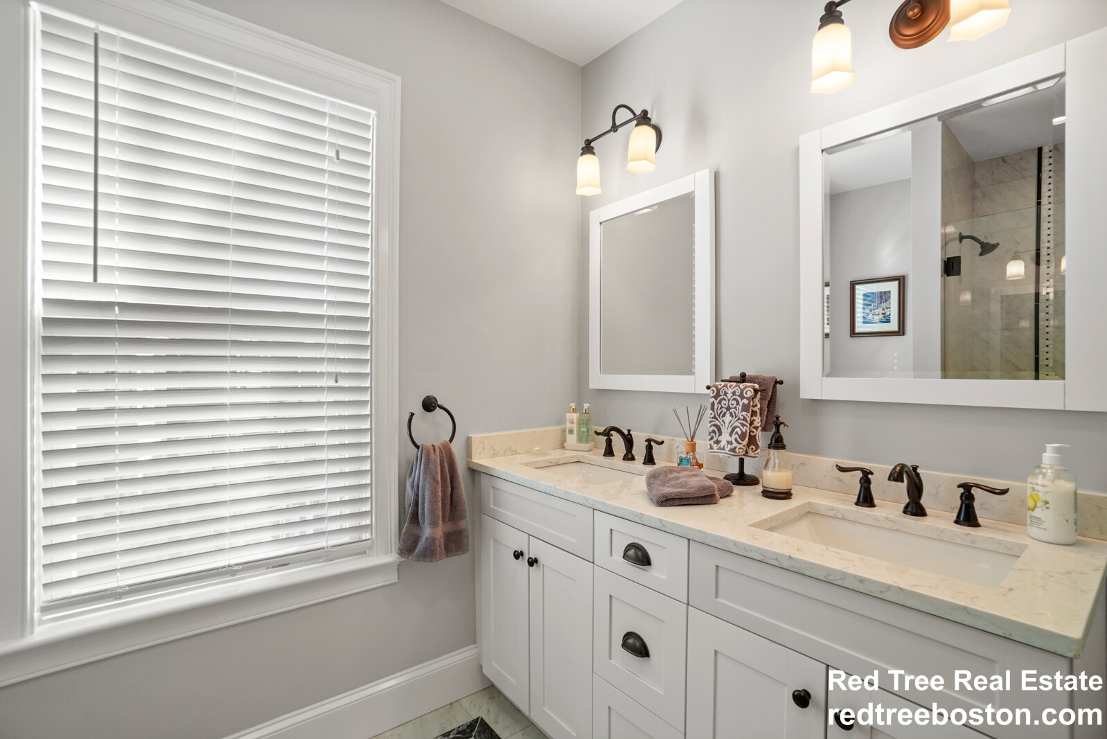 258 Webster St, East Boston