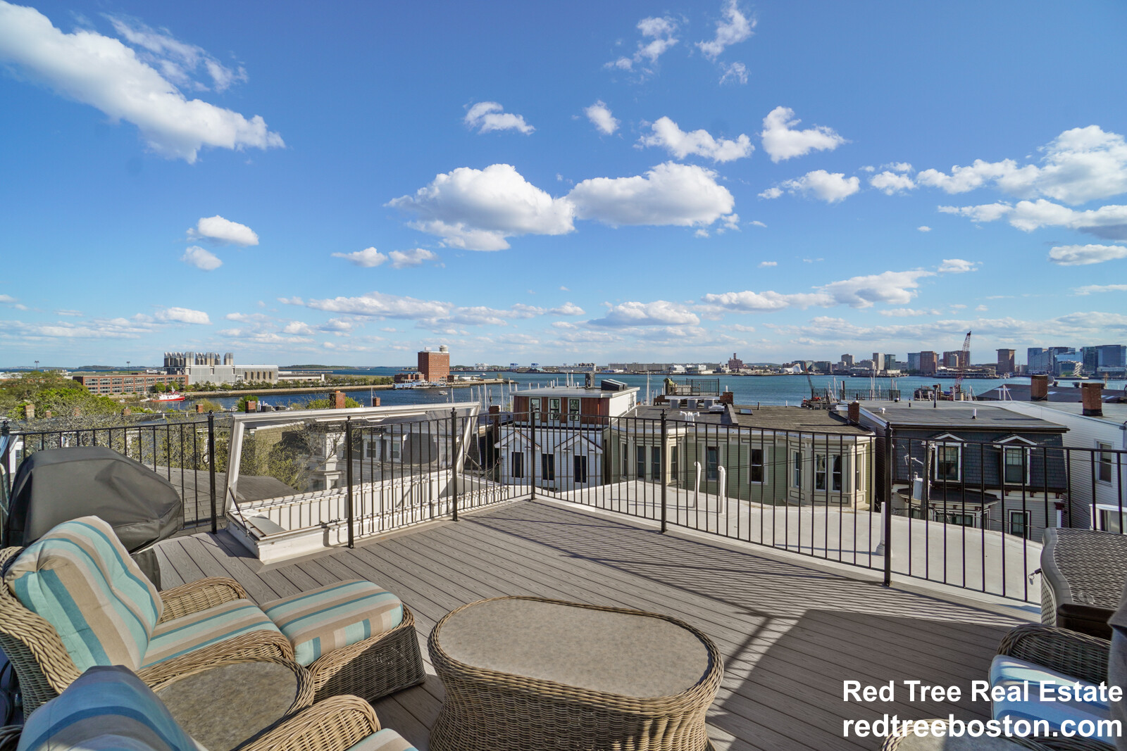 258 Webster St, East Boston