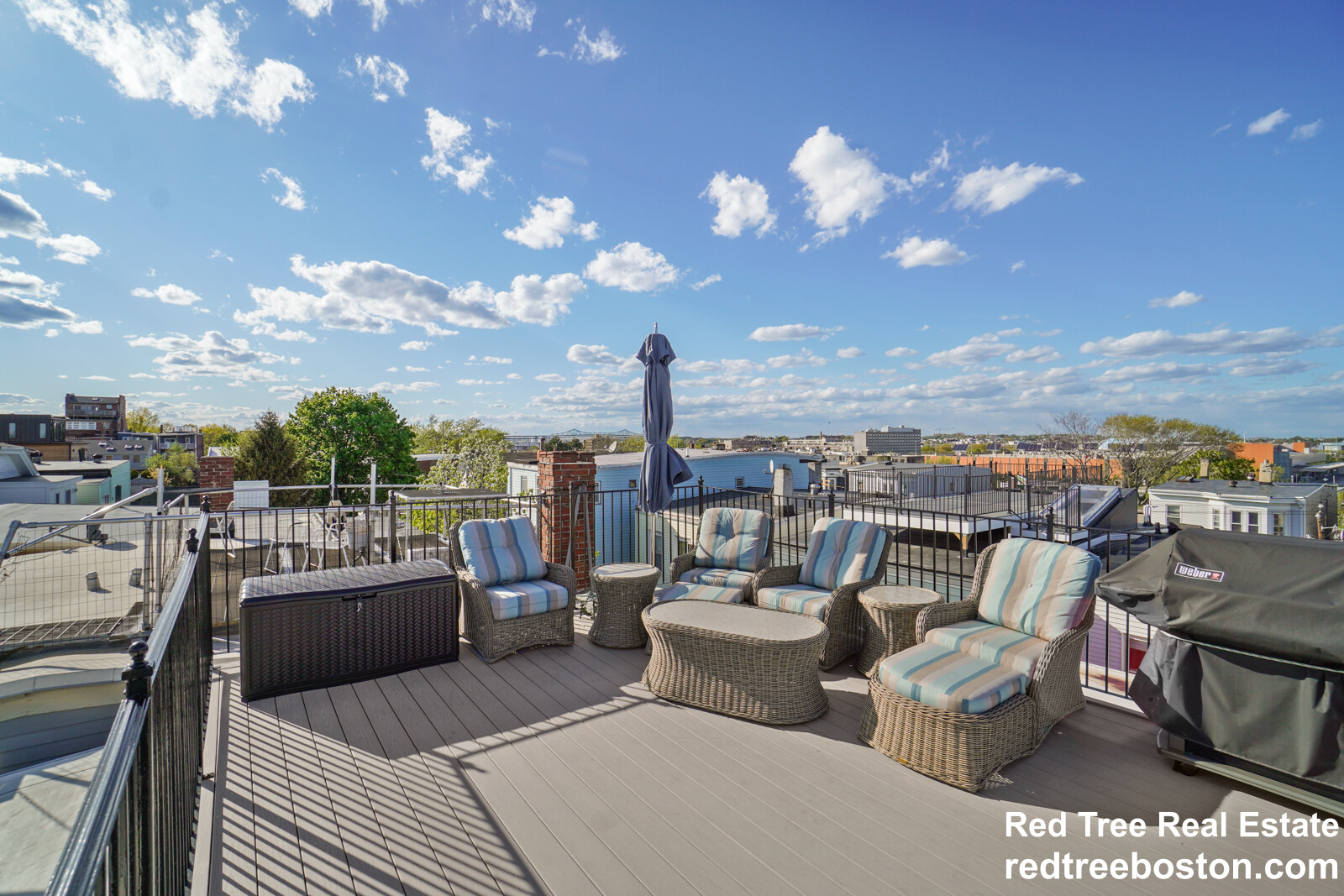 258 Webster St, East Boston