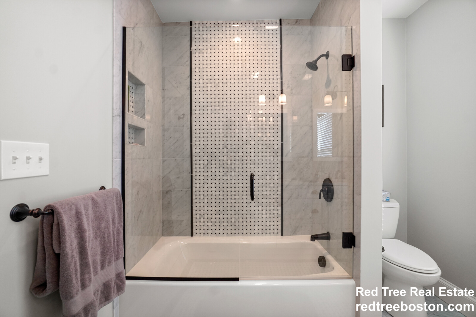 258 Webster St, East Boston