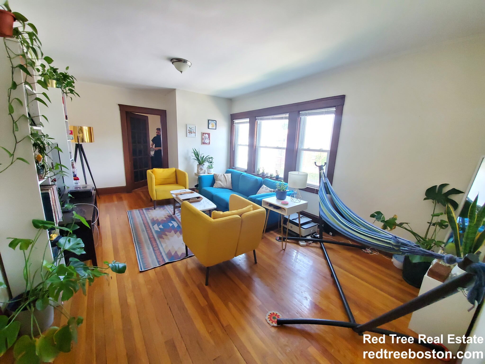 112 Colborne Rd, Brighton