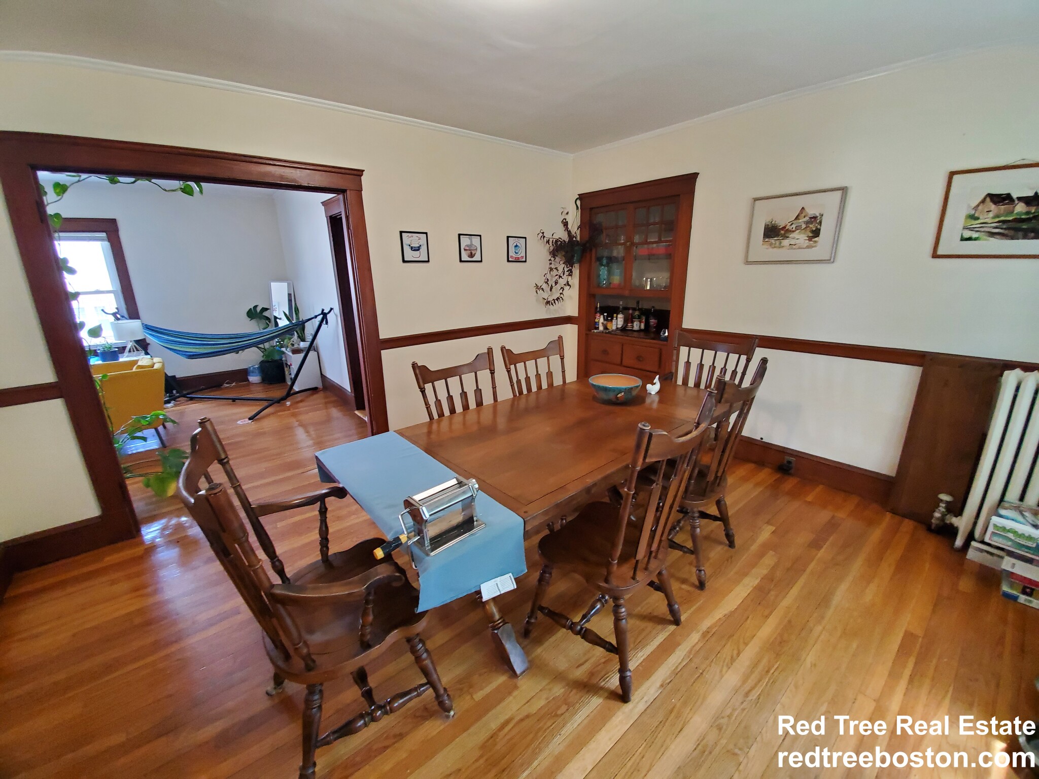 112 Colborne Rd, Brighton