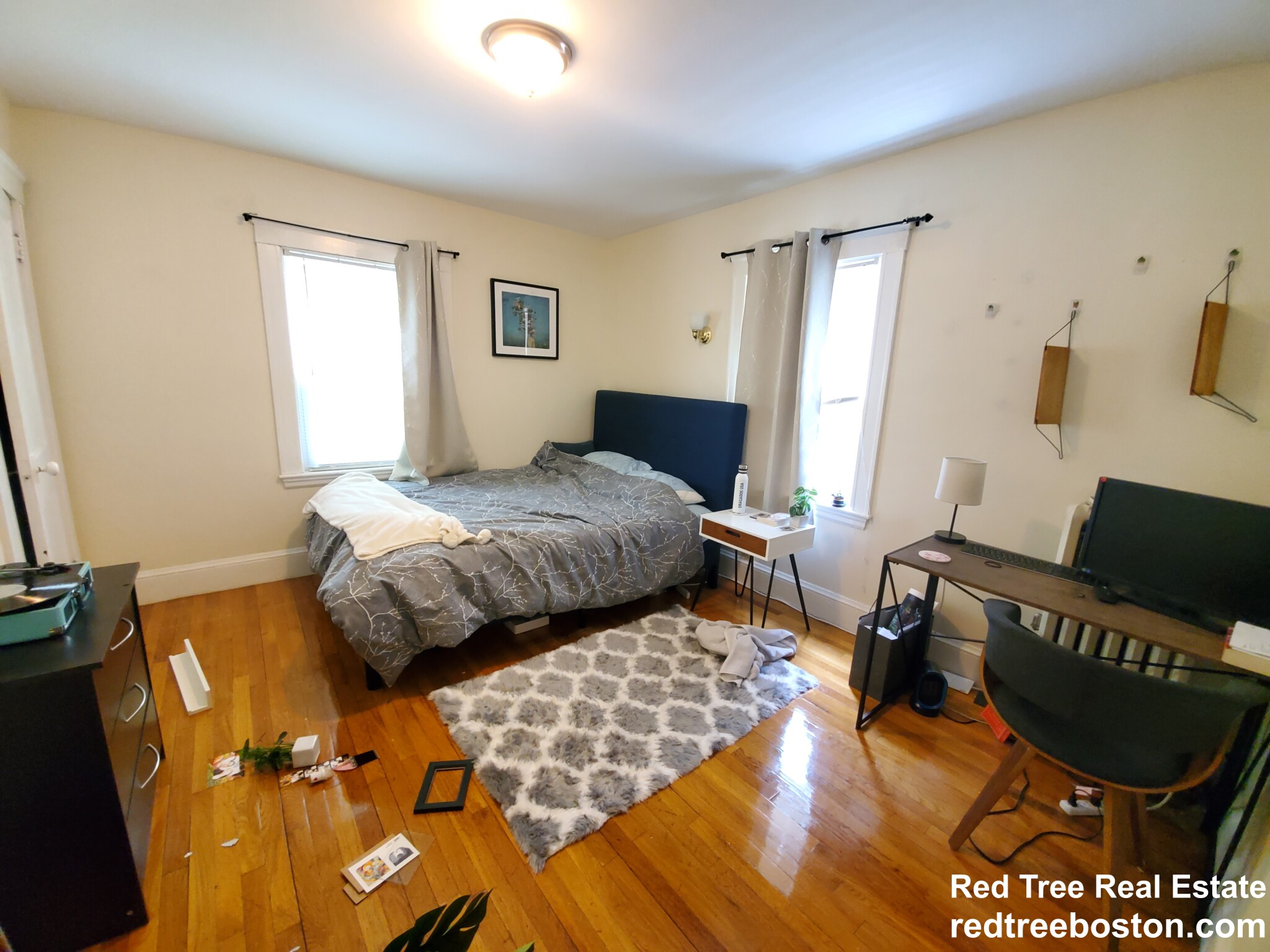 112 Colborne Rd, Brighton