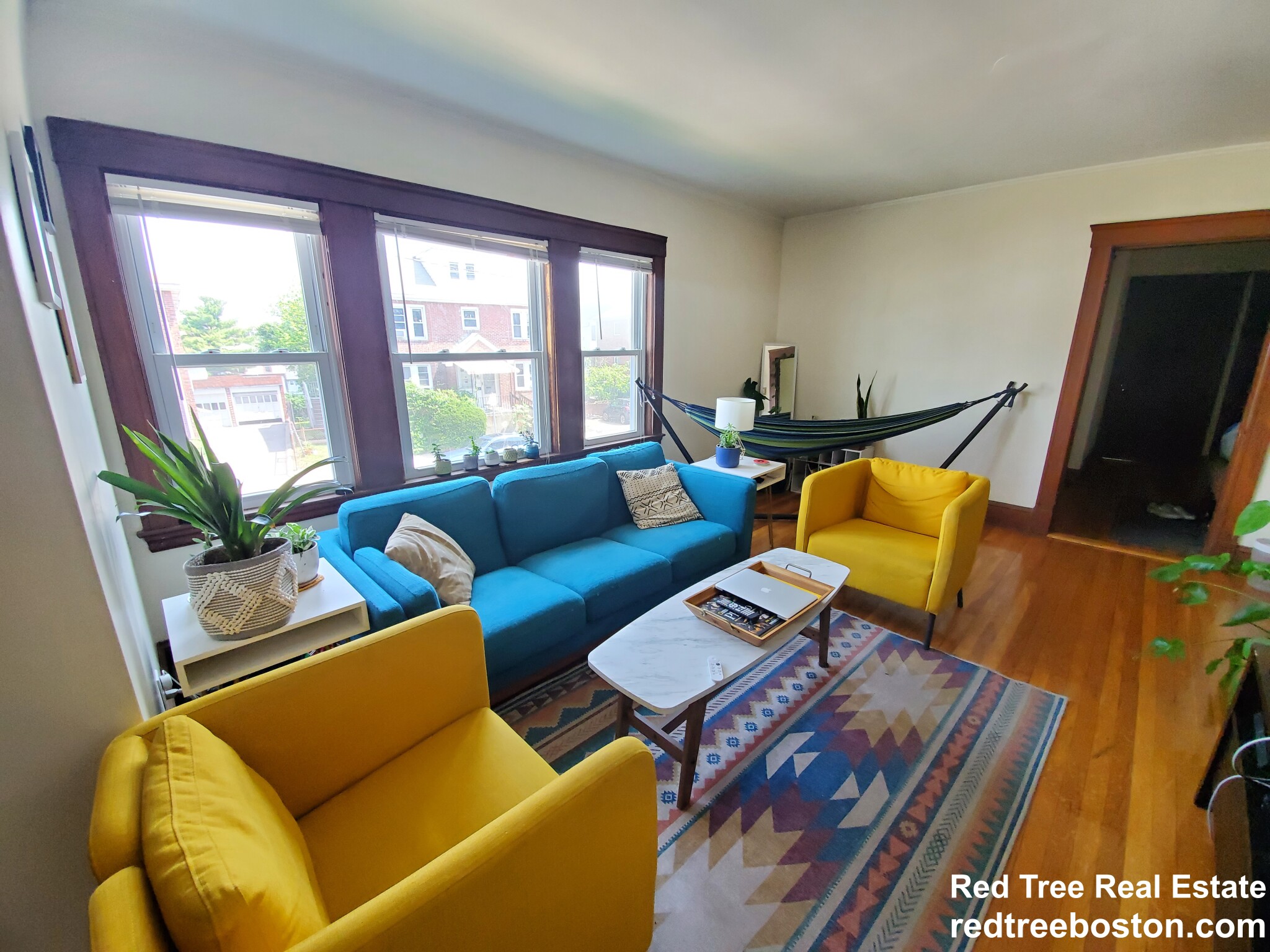 112 Colborne Rd, Brighton