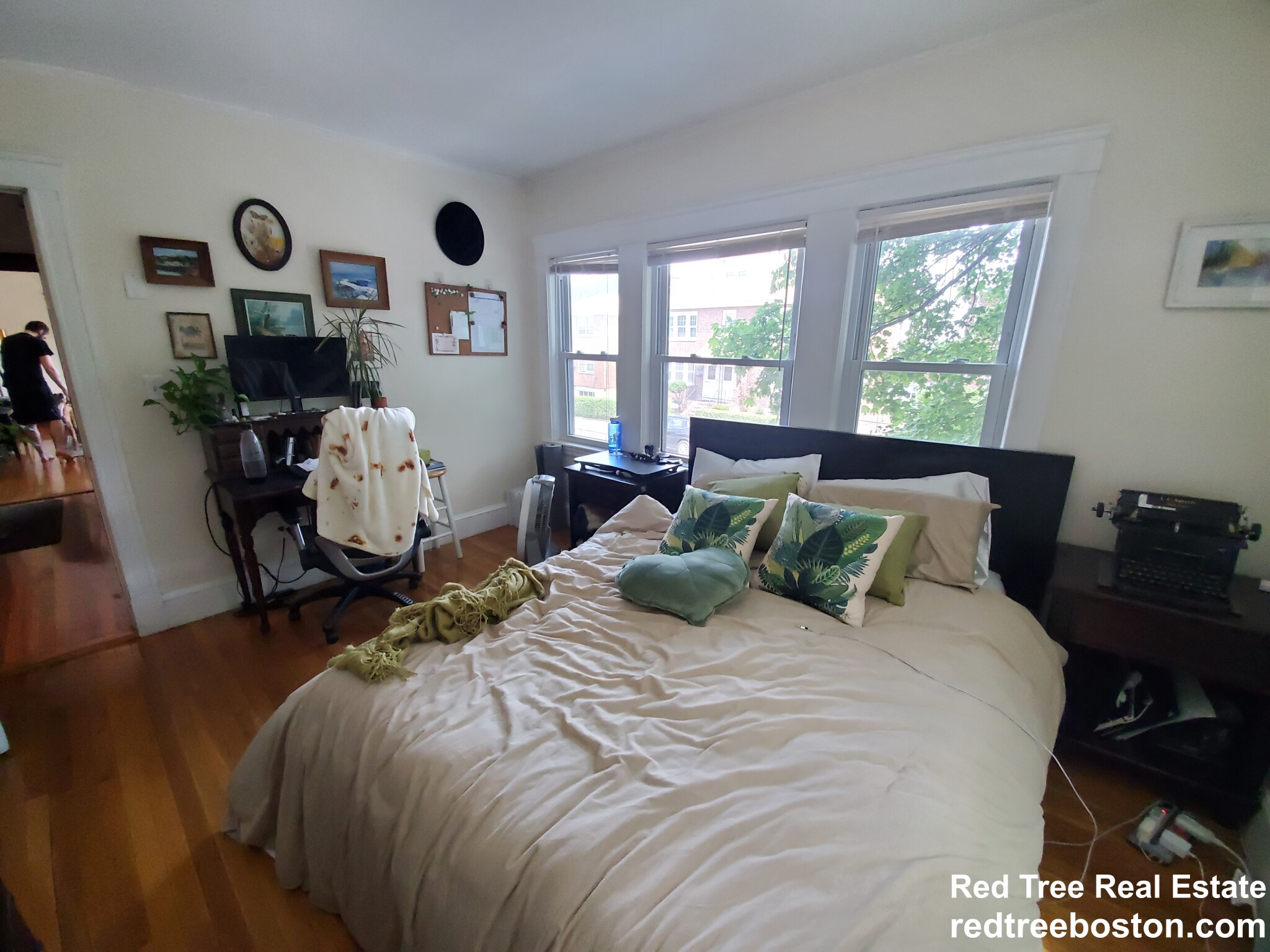 112 Colborne Rd, Brighton