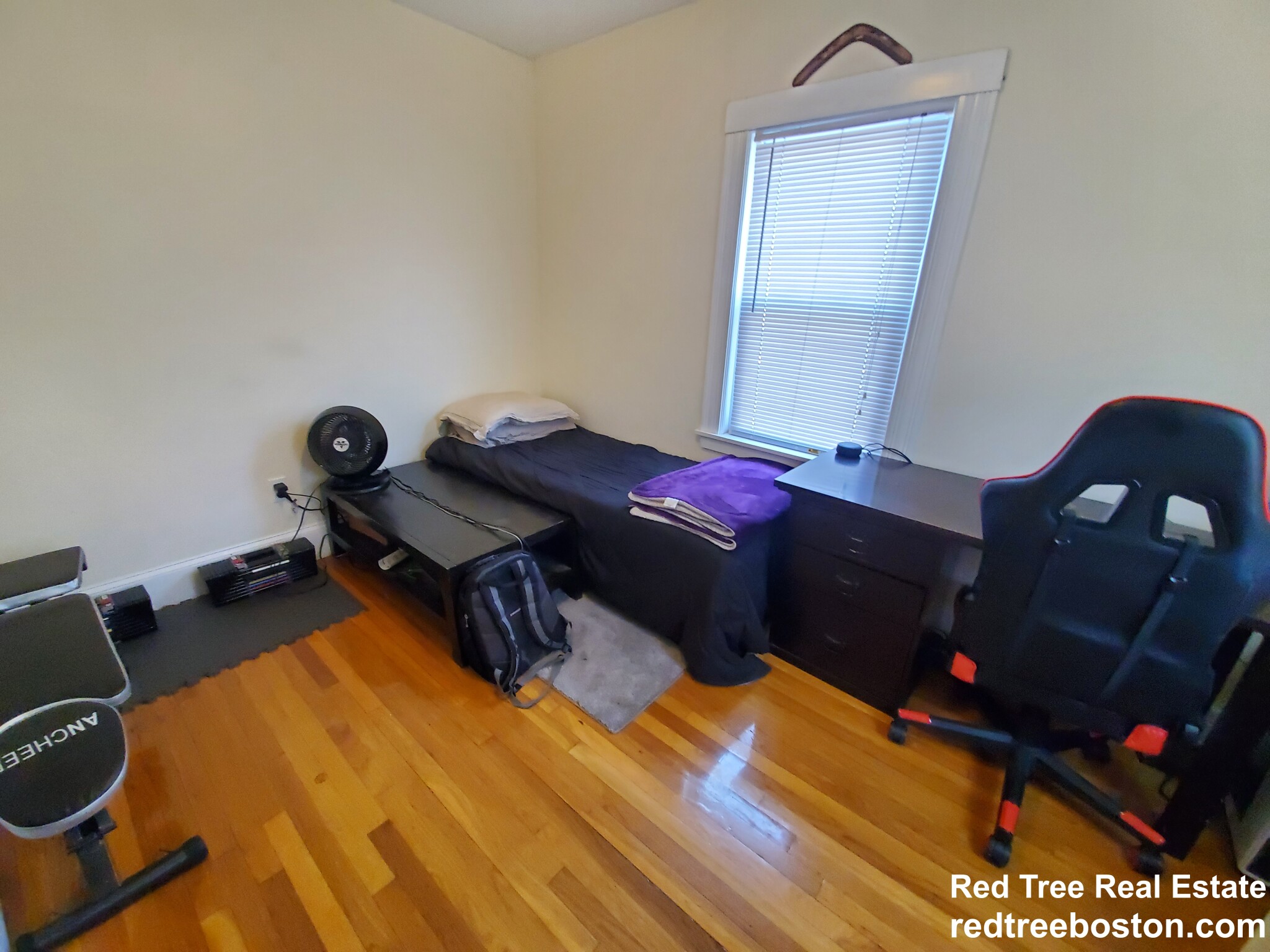 112 Colborne Rd, Brighton