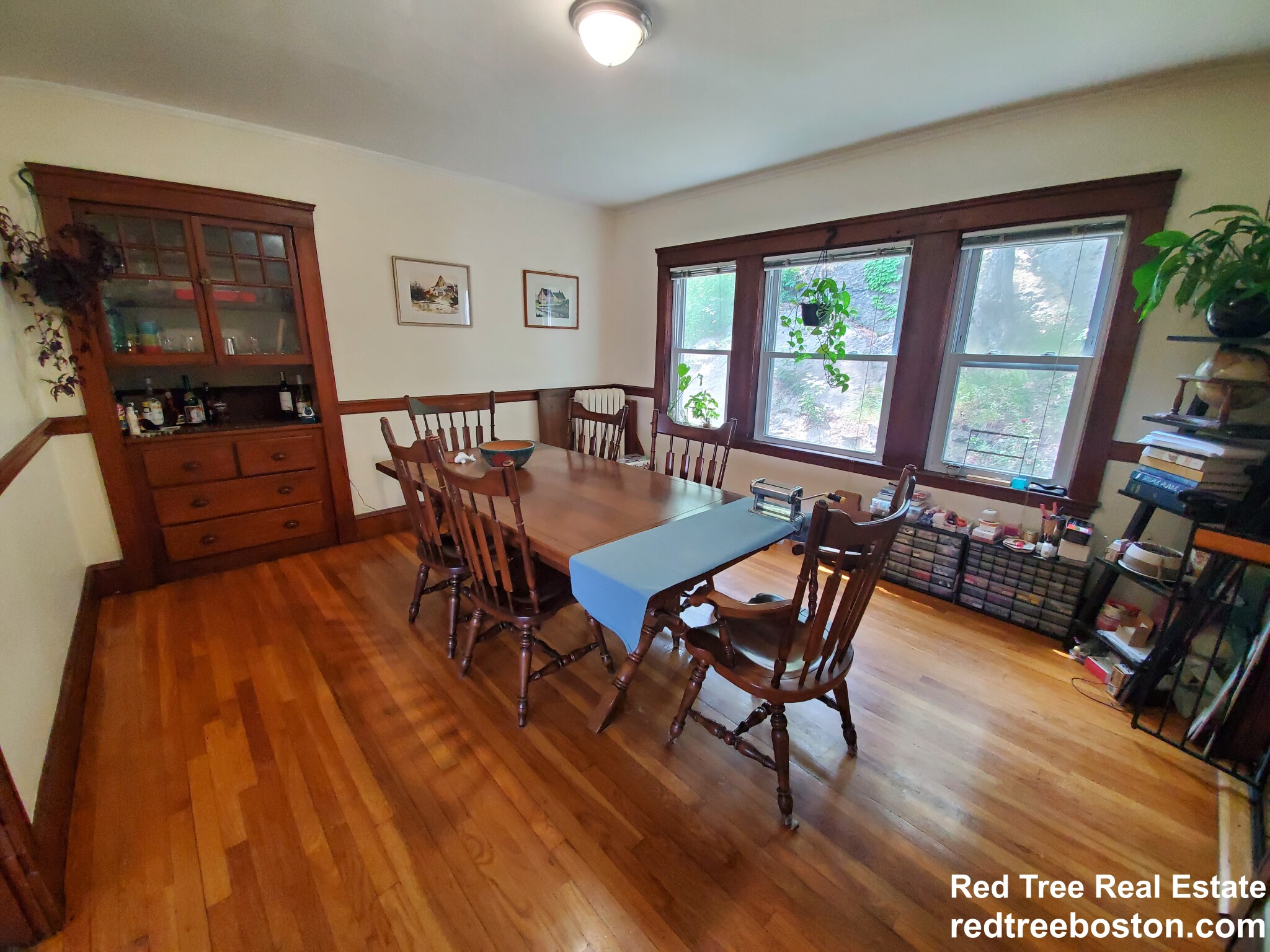 112 Colborne Rd, Brighton