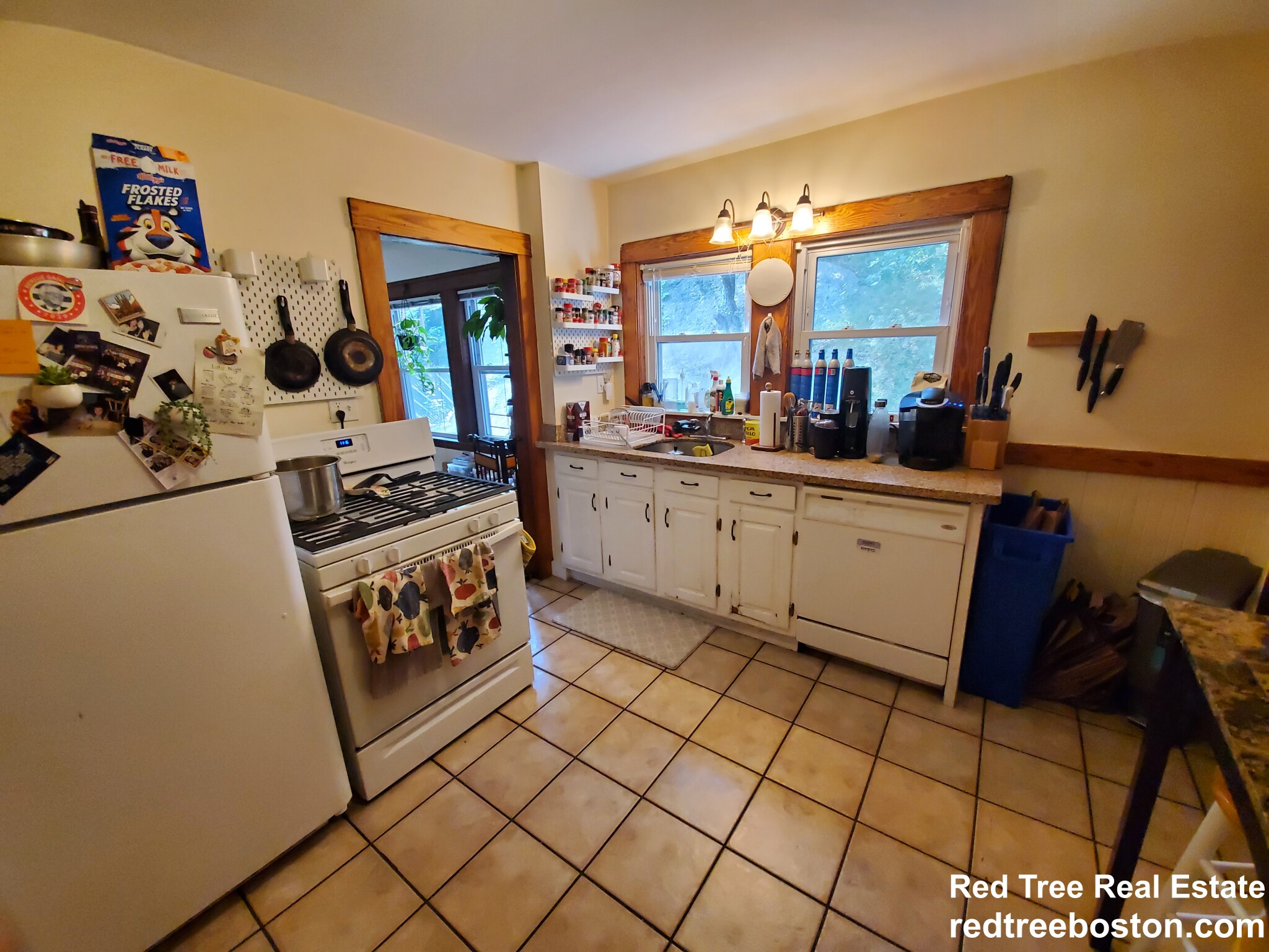 112 Colborne Rd, Brighton