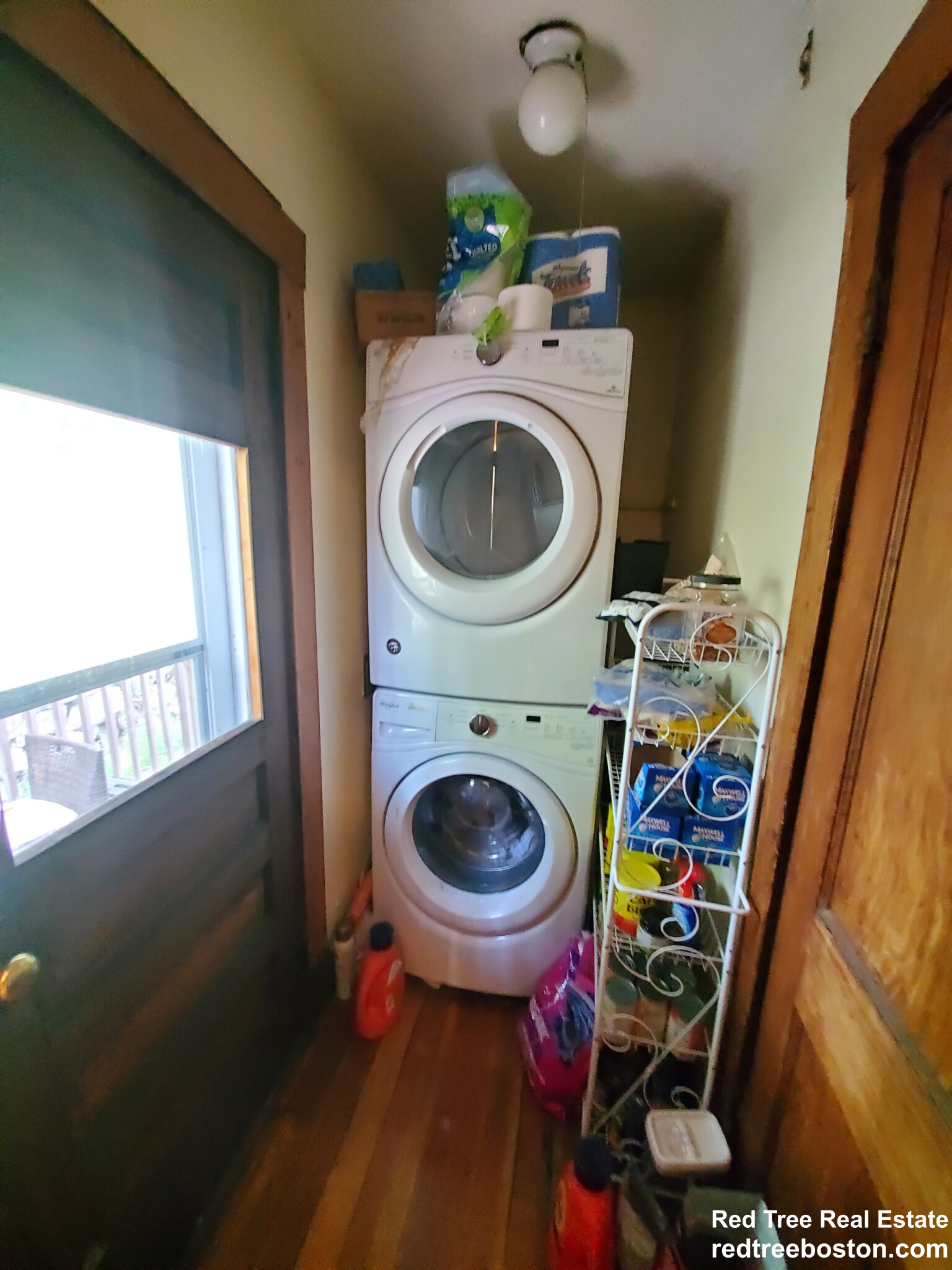 112 Colborne Rd, Brighton