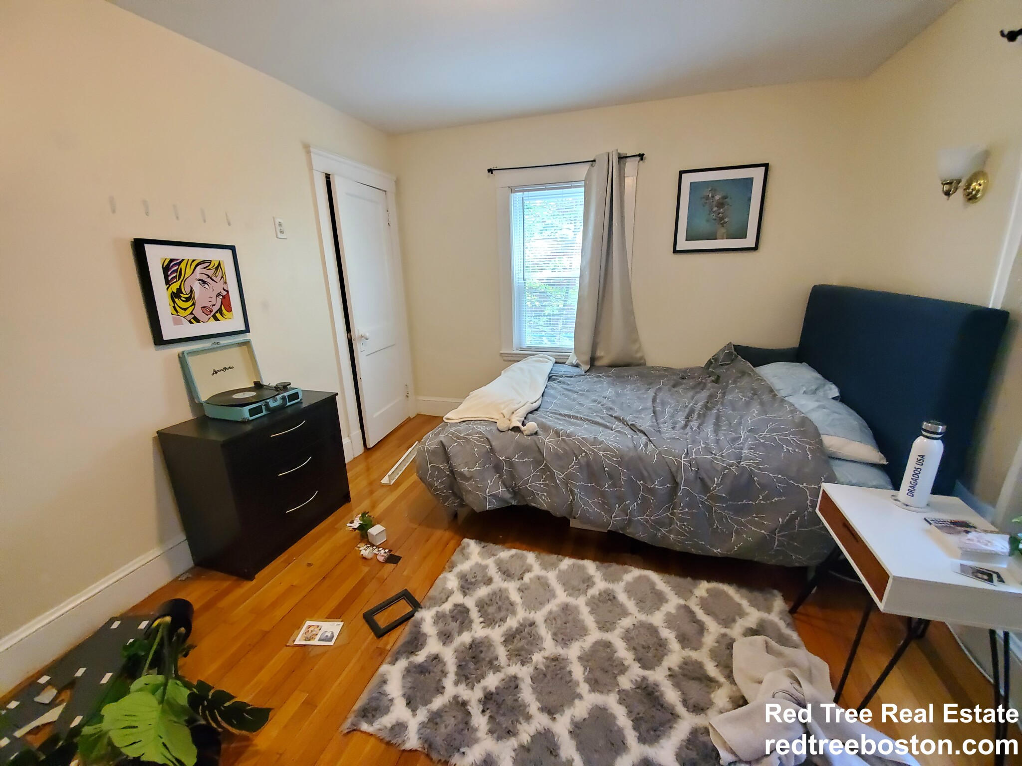 112 Colborne Rd, Brighton