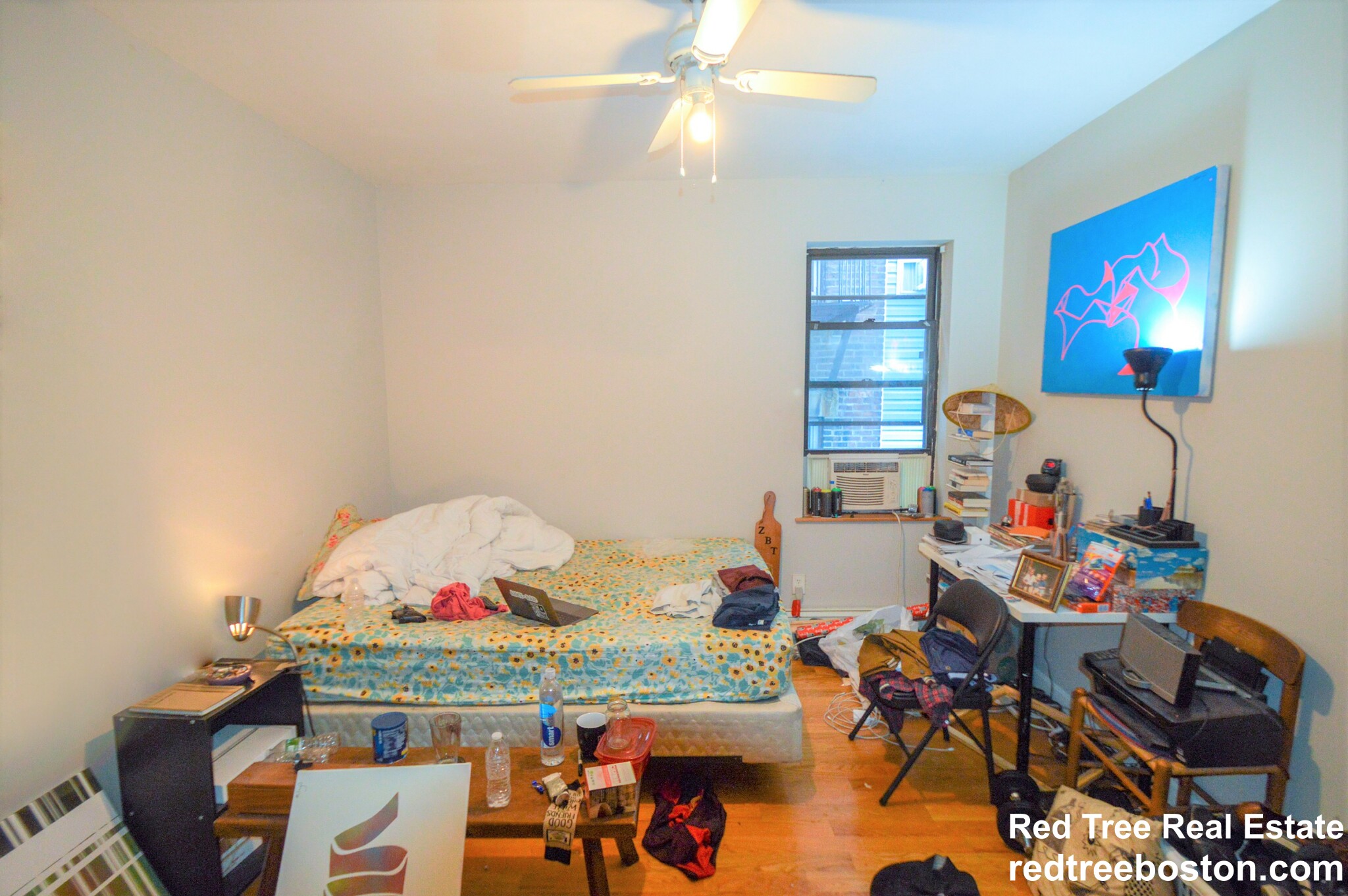 43 Park Vale Ave, Allston