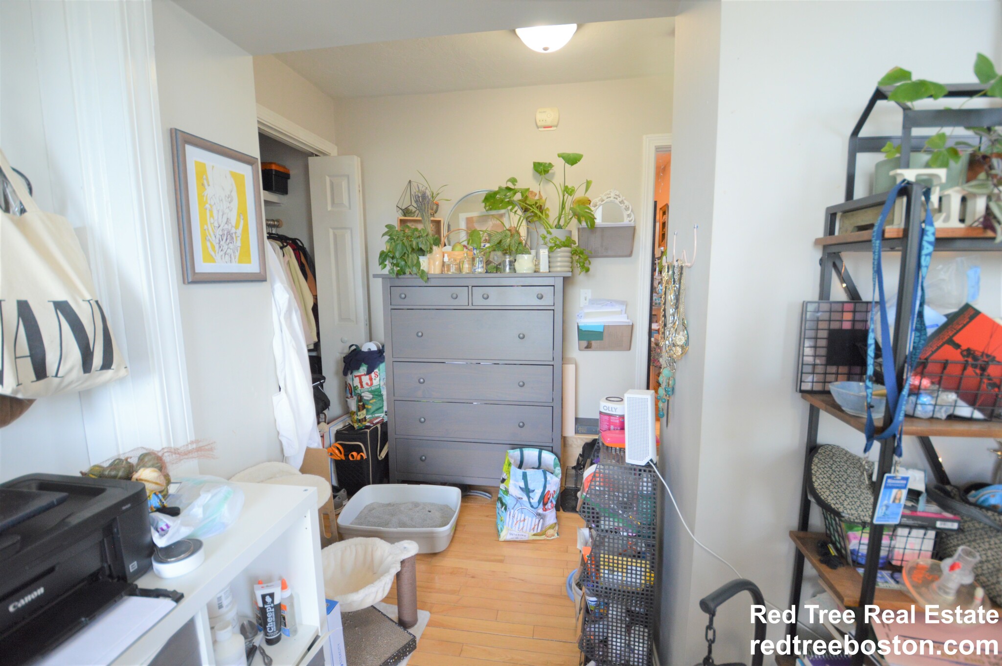 43 Park Vale Ave, Allston